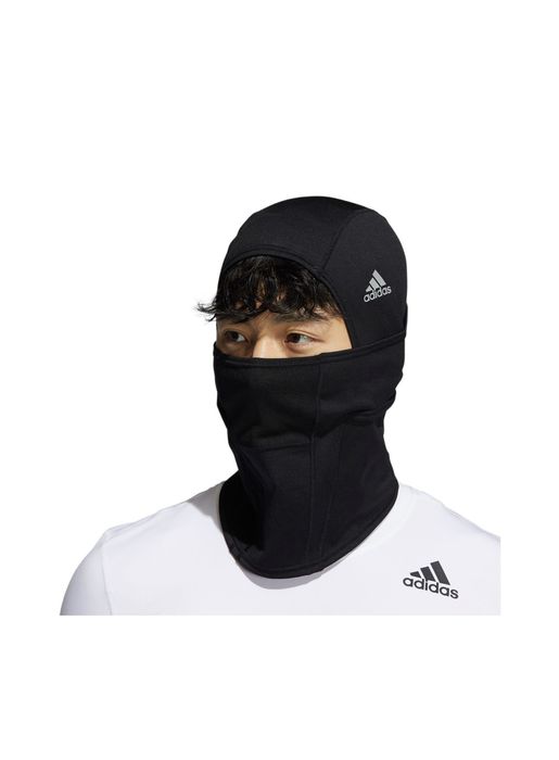 Adidas adidas Alphaskin Balaclava 2 Grailed