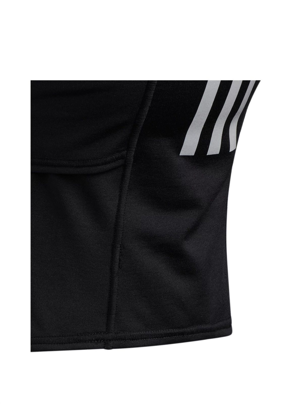 Adidas adidas Alphaskin Balaclava 2 Size ONE SIZE - 6 Thumbnail