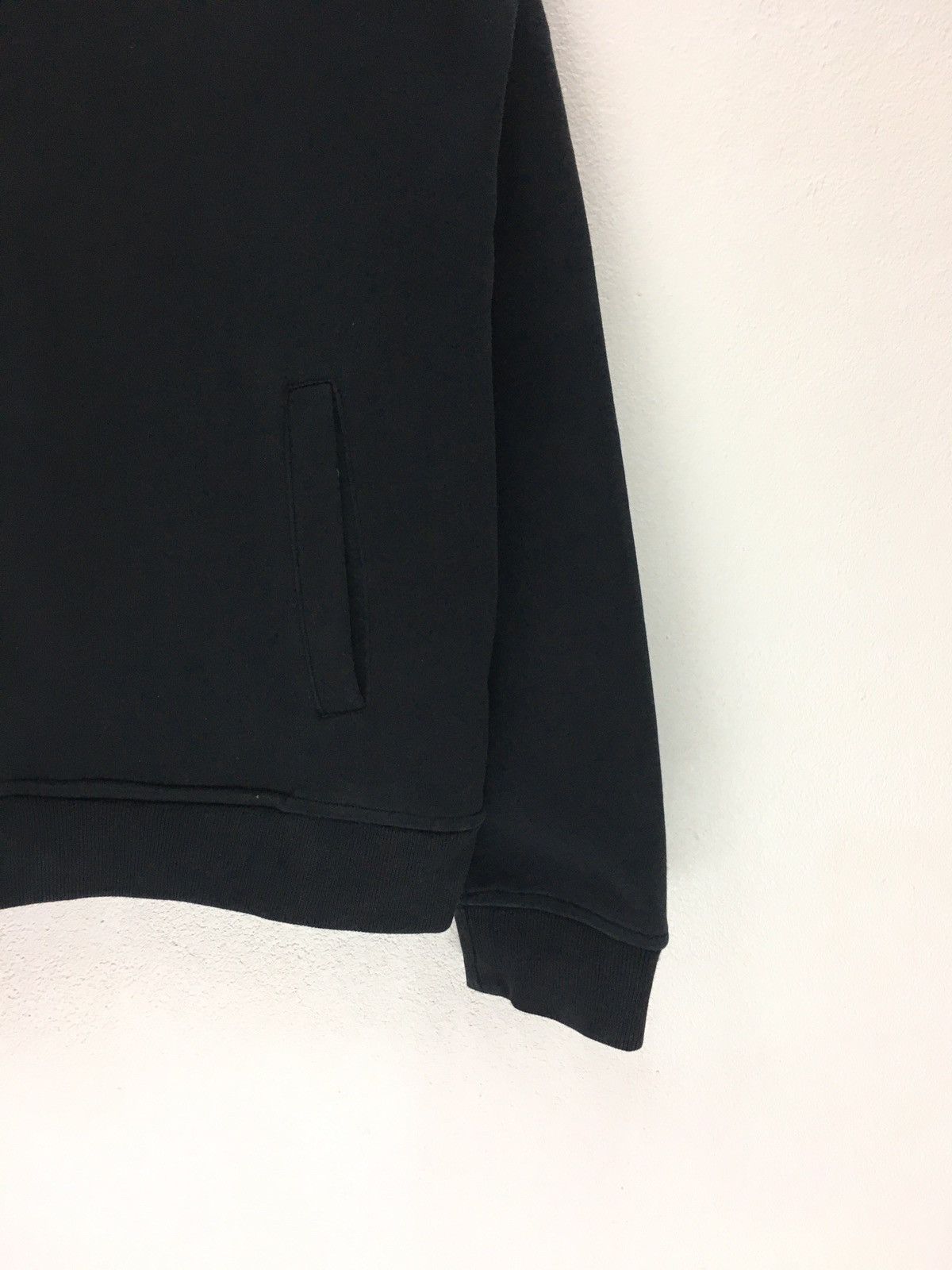 Ferrari × Sports Specialties Ferrari Racing Team F1 Luxury Car Zipper Sweatshirt Size US M / EU 48-50 / 2 - 8 Thumbnail