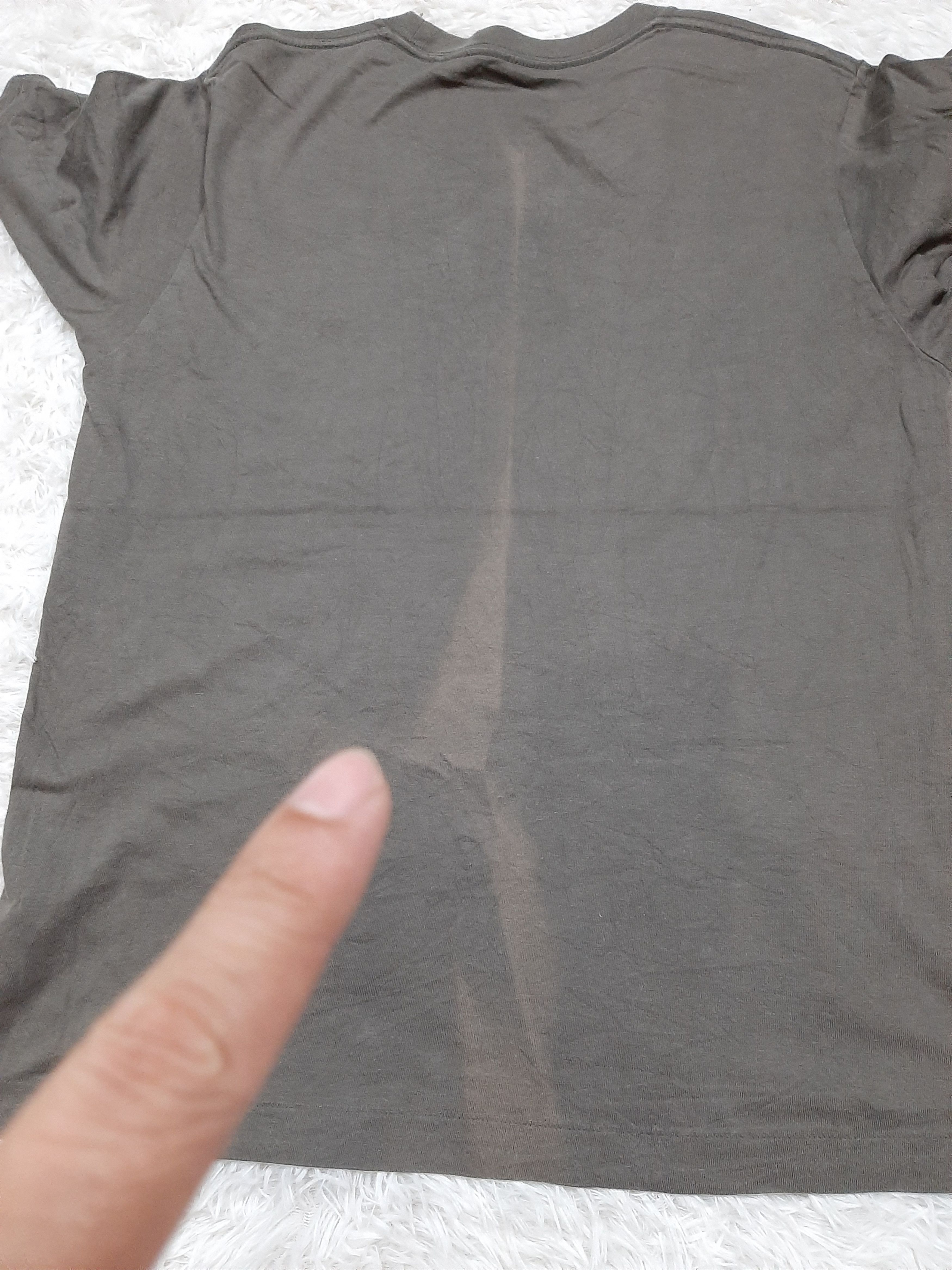 Kaws × Uniqlo × Vintage VINTAGE KAWS x UNIQLO x PEANUTS BIG LOGO Size US M / EU 48-50 / 2 - 6 Thumbnail