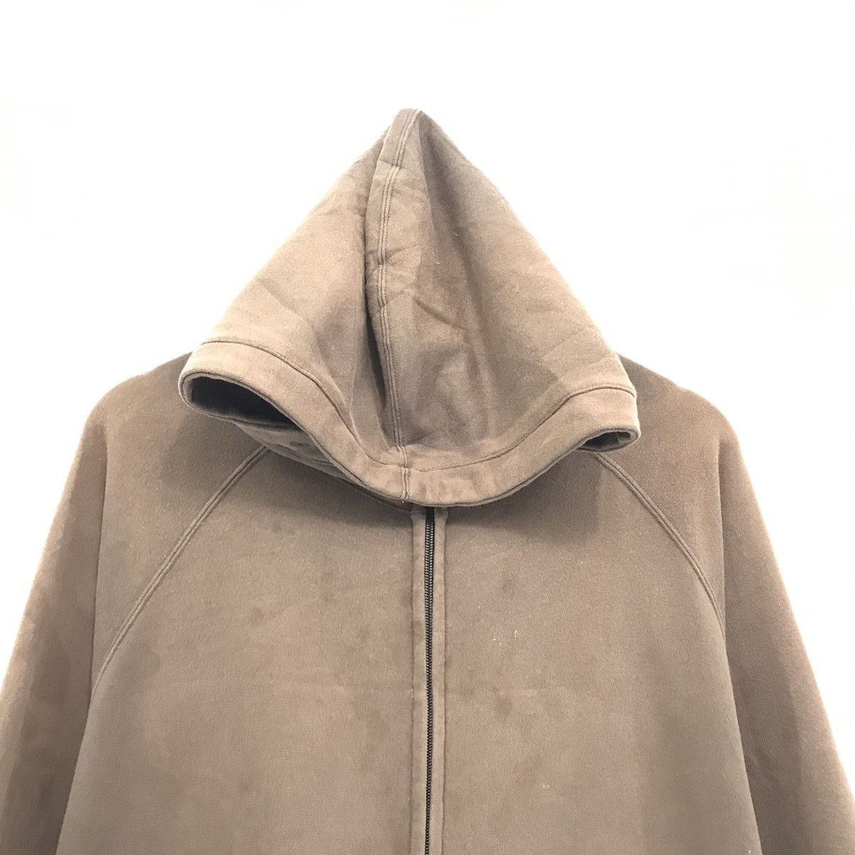 Columbia × Japanese Brand Columbia Hoodies Zippper Columbia Grt Size US L / EU 52-54 / 3 - 3 Thumbnail