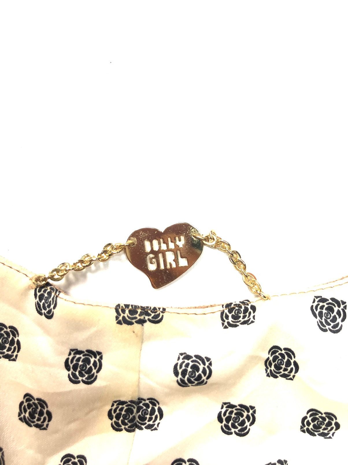 Anna Sui × Designer DOLLY GIRL BY ANNA SUI SUEDE APACHE NATIVE VEST FOR GIRLLL Size XS / US 0-2 / IT 36-38 - 12 Thumbnail