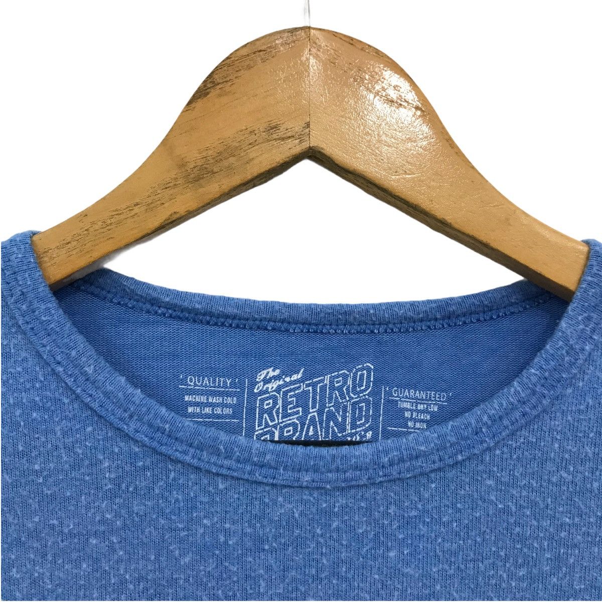 NCAA × Sports Specialties Vintage Kansas Jayhawks Sweatshirt Jumper Pullover Ncaa KU Size US S / EU 44-46 / 1 - 4 Thumbnail
