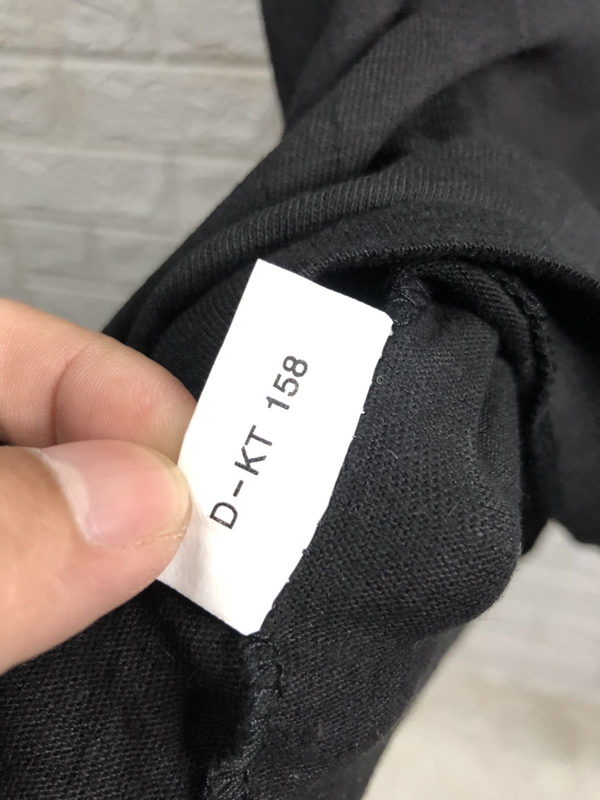Vintage VINTAGE CASINO 🎰 LAS VEGAS SINGLE STICH TEE Size US L / EU 52-54 / 3 - 7 Thumbnail