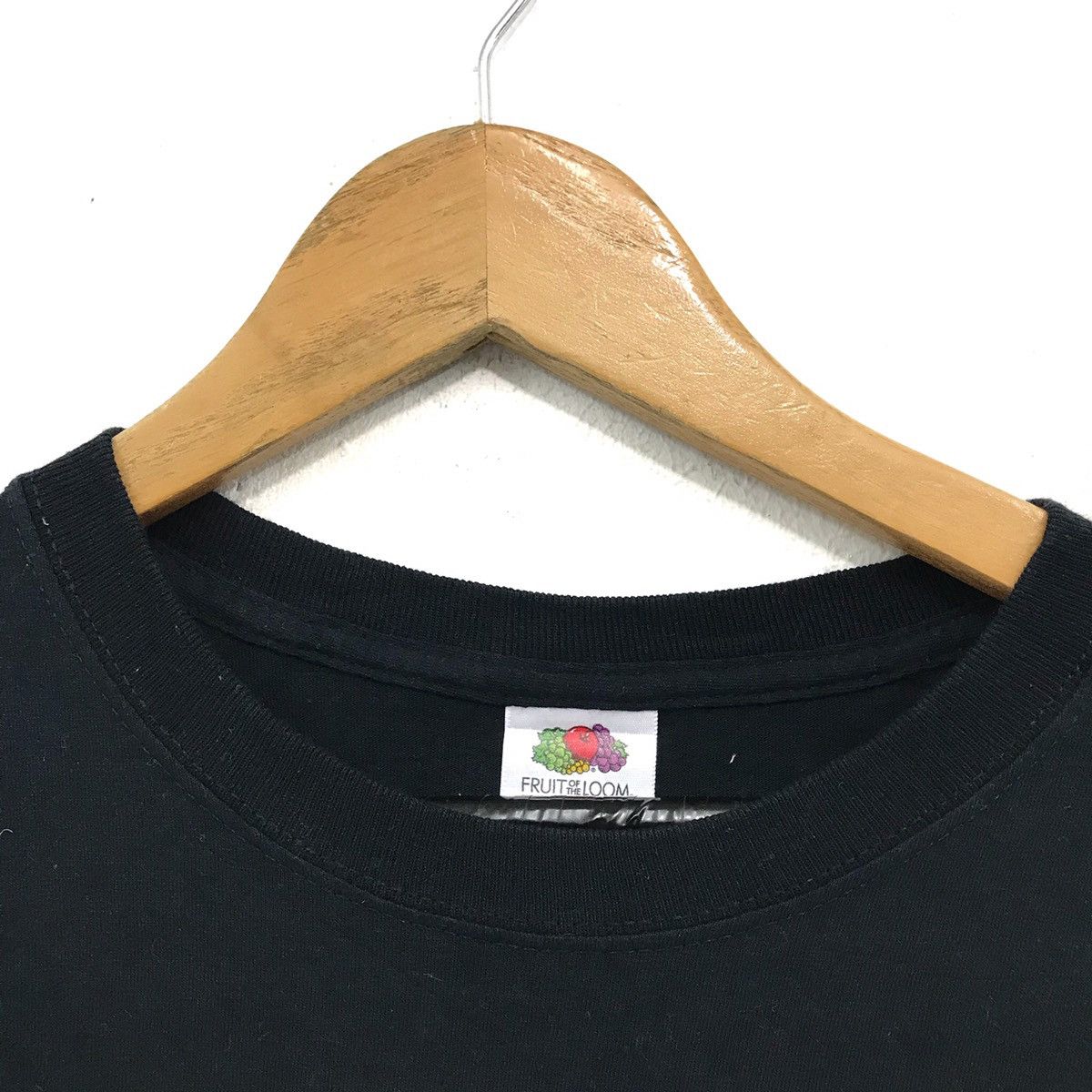NFL × Sports Specialties × Vintage Vintage The PittsburghSteelers Crewneck logo Spellout Lyzun Size US M / EU 48-50 / 2 - 8 Thumbnail