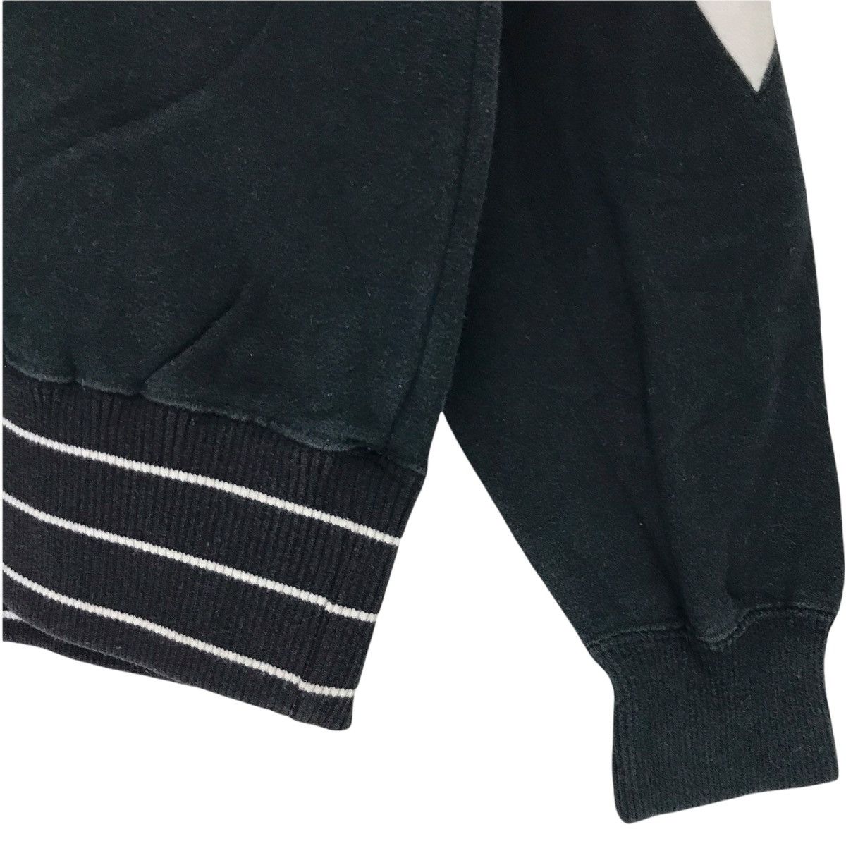 Sports Specialties × Vintage Vintage Piaa Motorsport Racing Sweatshirt Size US S / EU 44-46 / 1 - 5 Thumbnail
