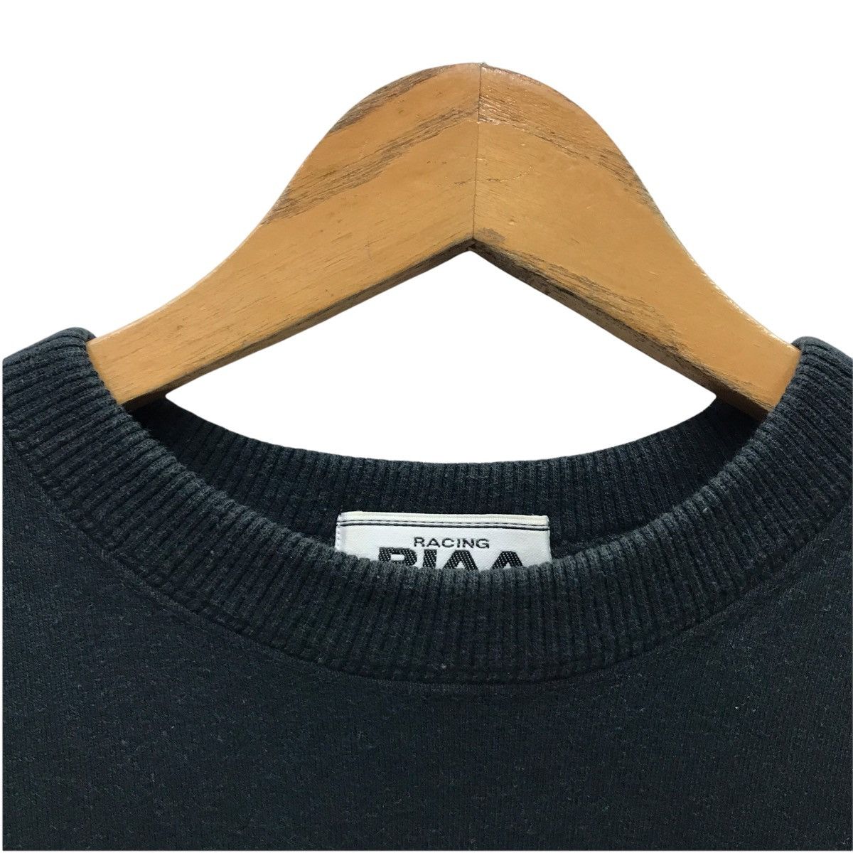 Sports Specialties × Vintage Vintage Piaa Motorsport Racing Sweatshirt Size US S / EU 44-46 / 1 - 4 Thumbnail