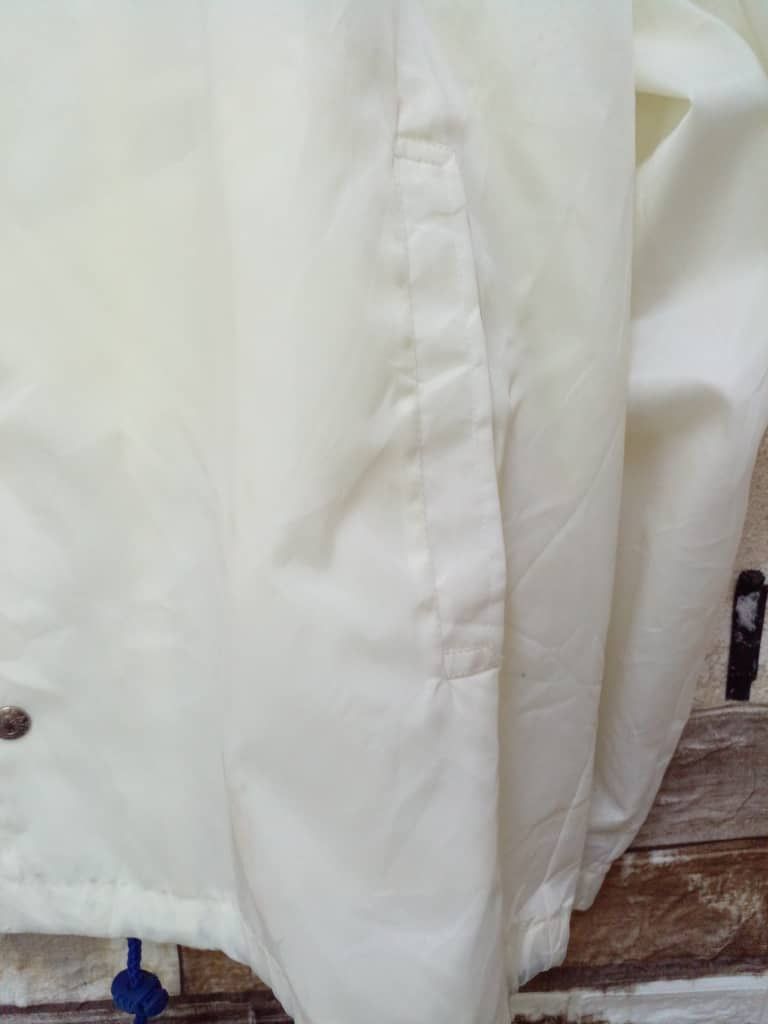 Japanese Brand JACKET RATON LAVEUR (CJ28) Size US XL / EU 56 / 4 - 14 Thumbnail