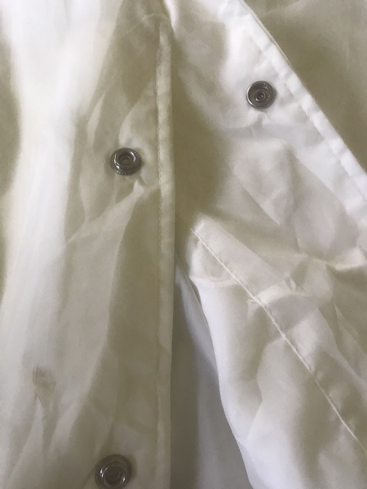 Japanese Brand JACKET RATON LAVEUR (CJ28) Size US XL / EU 56 / 4 - 6 Thumbnail