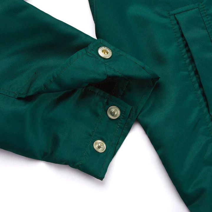 Rowing Blazers Harry's New York Bar Coaches Jacket Size US XL / EU 56 / 4 - 6 Thumbnail