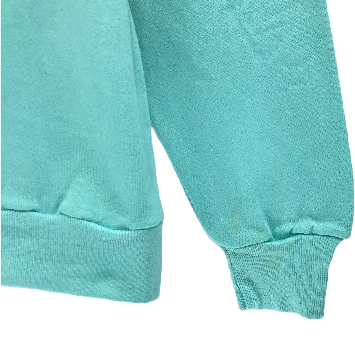 Vintage Vintage Ken Done Sweatshirt Ken Done California USA Size US M / EU 48-50 / 2 - 5 Thumbnail