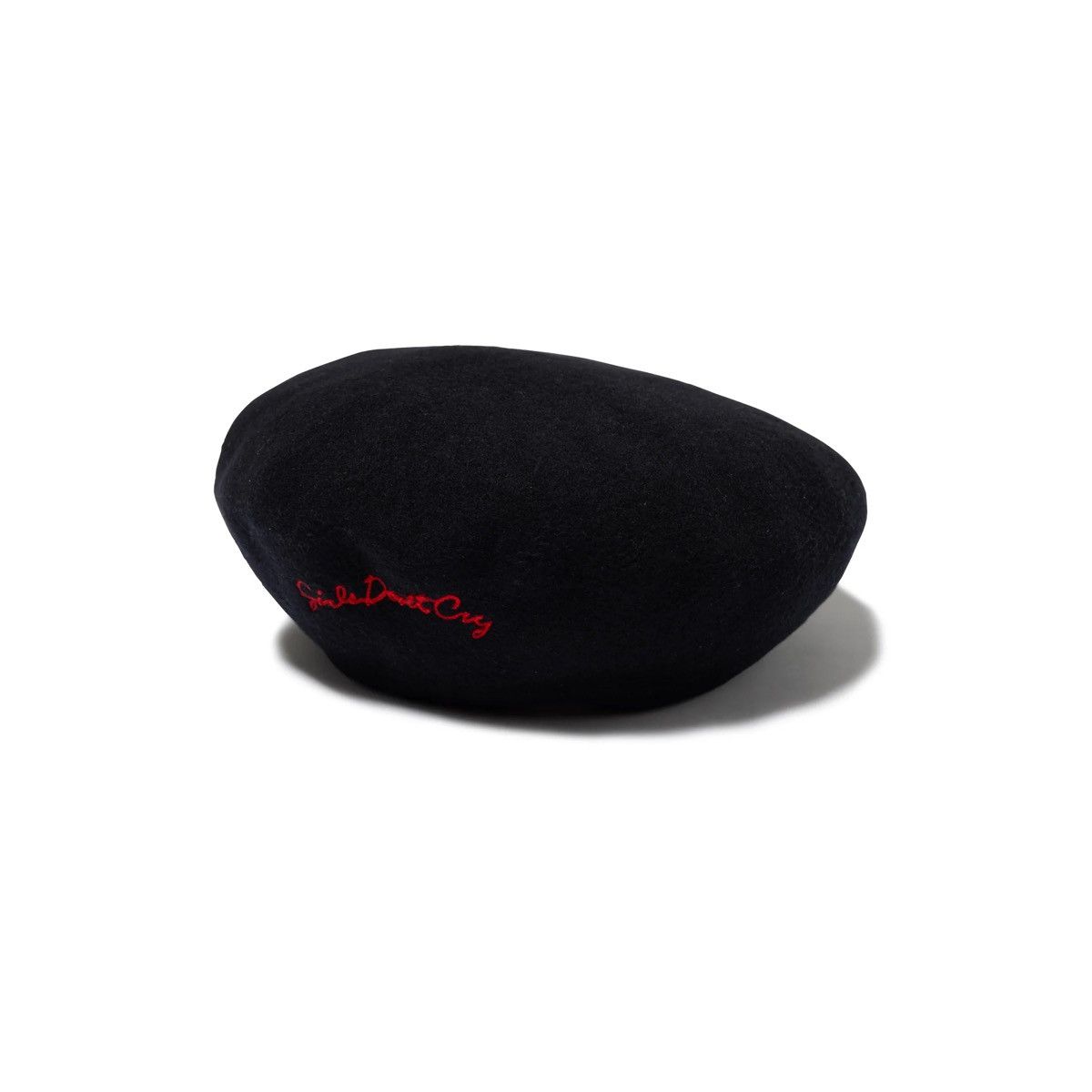 Human Made Human Made GDC Beret Size ONE SIZE - 2 Thumbnail