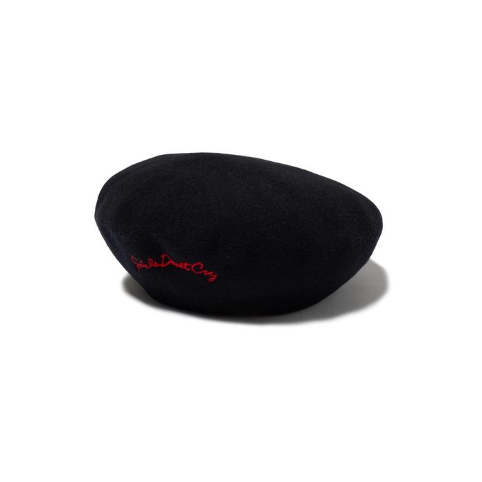 Human Made Human Made GDC Beret | Grailed