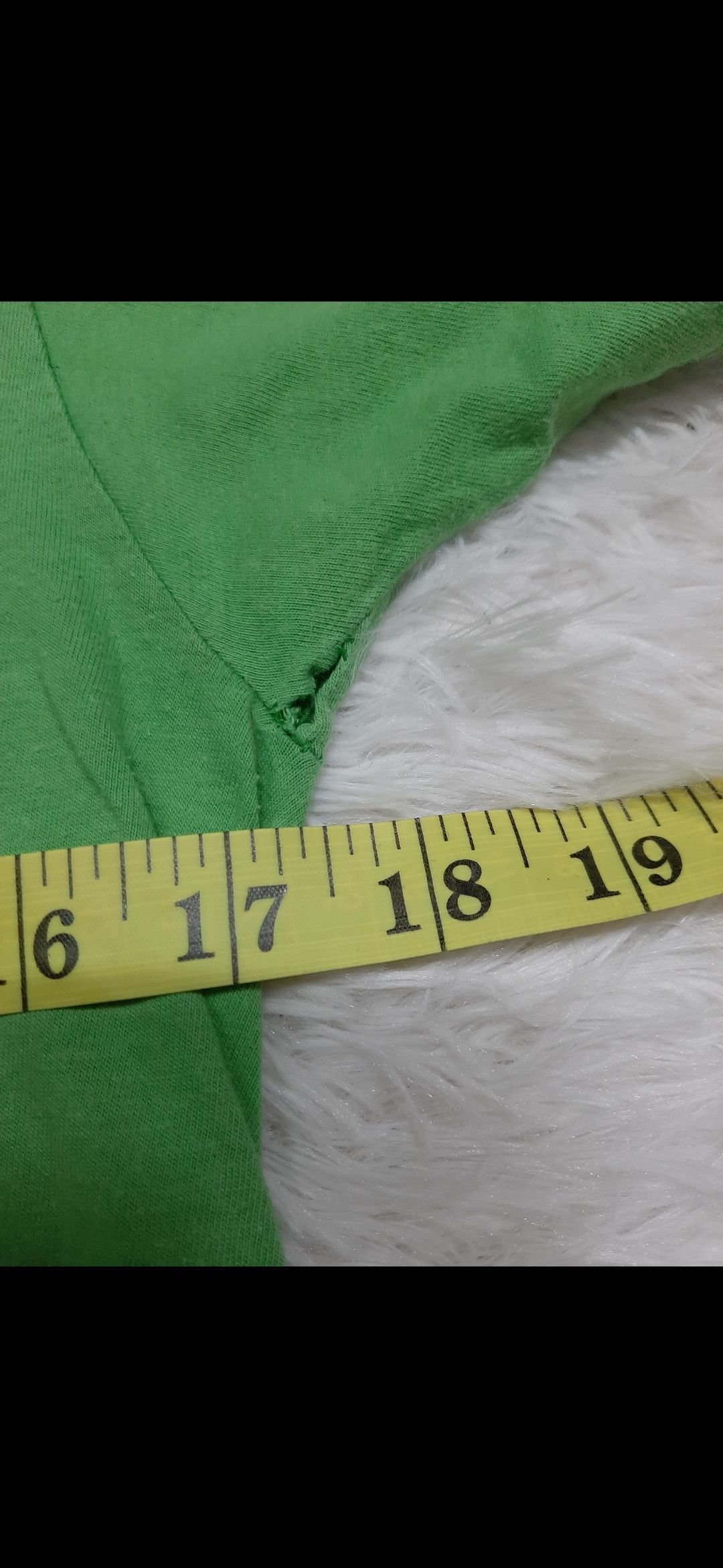 Imaginary Foundation × Vintage VINTAGE IMAGINARY FOUNDATION BIG TREE LOGO TEE Size US S / EU 44-46 / 1 - 9 Thumbnail