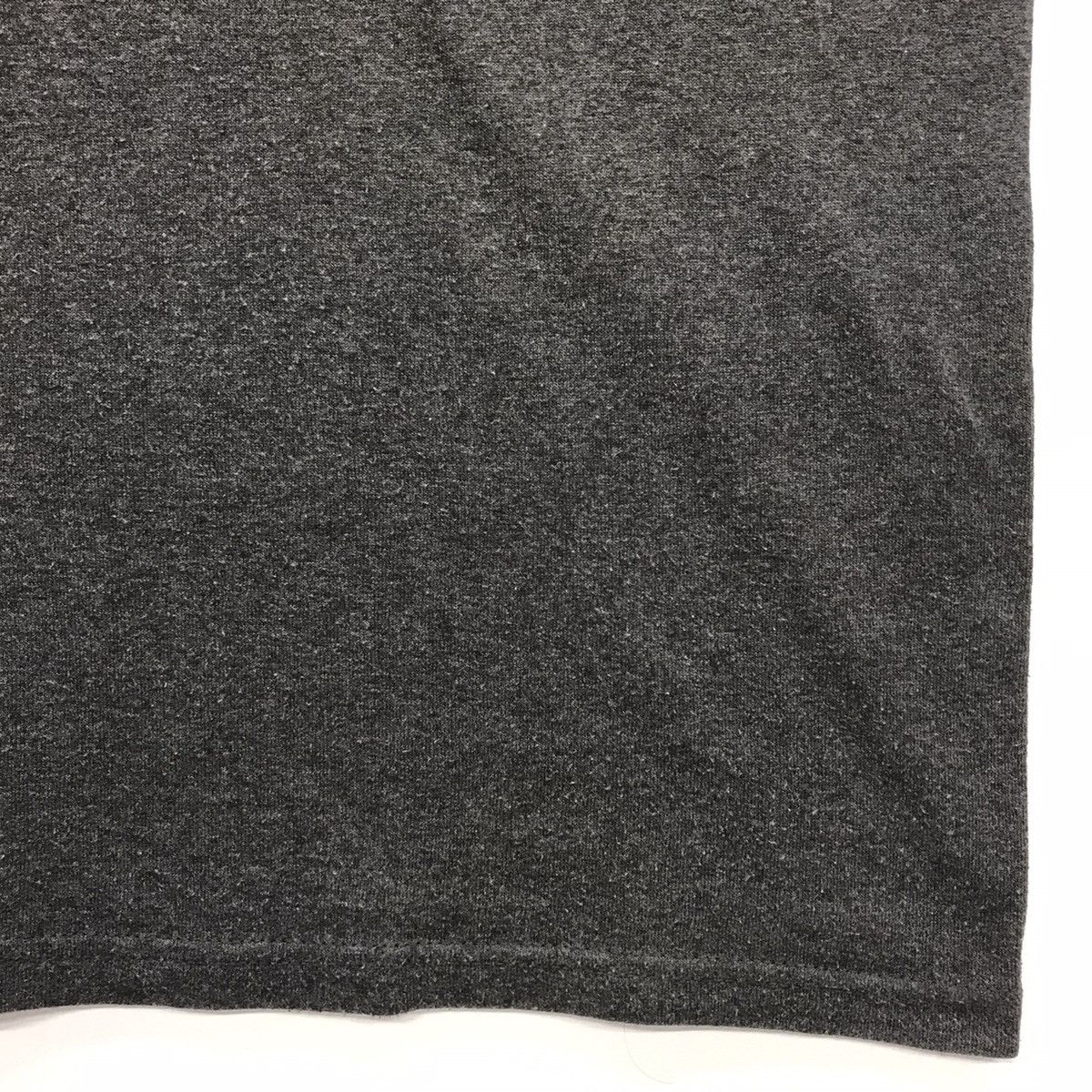 NFL Rare!! NFL Tee Oakland Raiders Football Size US XL / EU 56 / 4 - 6 Thumbnail