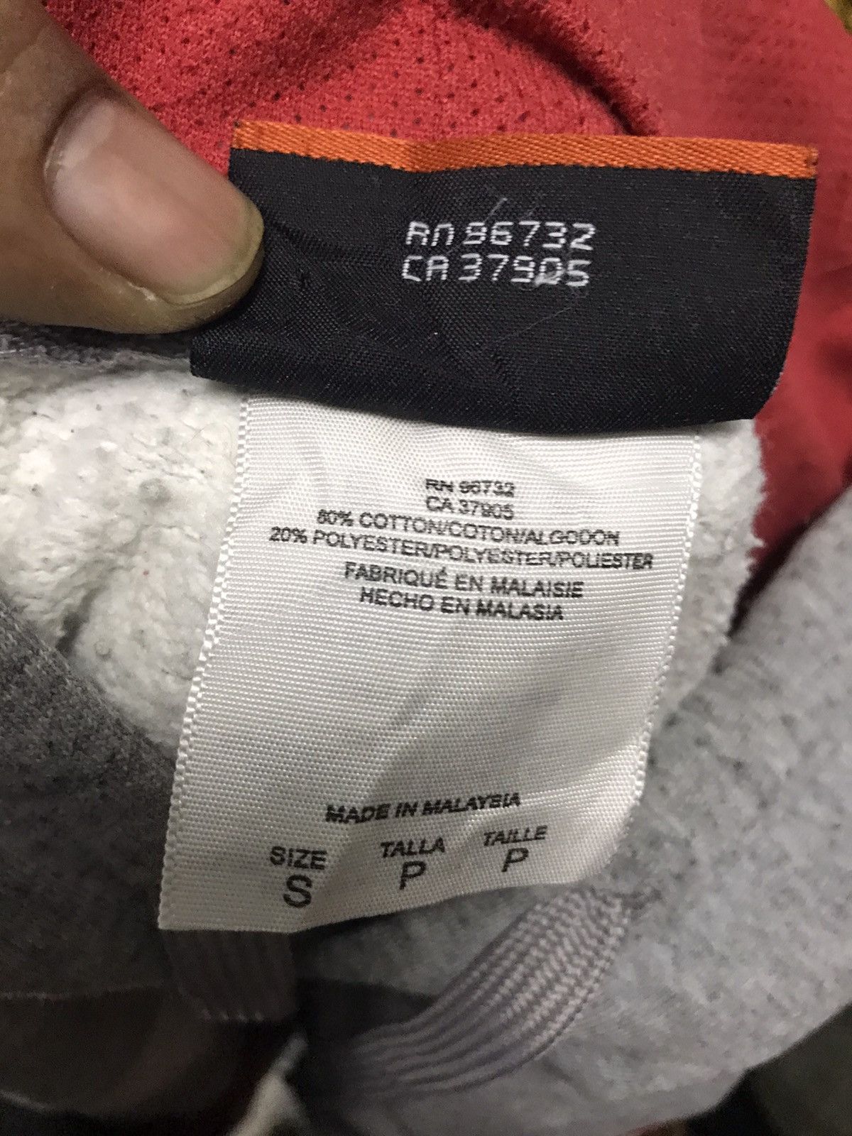 Other Hoodie pullover Puerto Rico and 1 Size US S / EU 44-46 / 1 - 4 Thumbnail