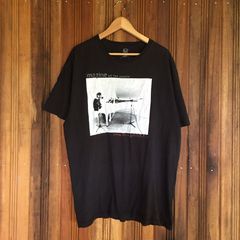John Lennon Yoko Ono T Shirt | Grailed