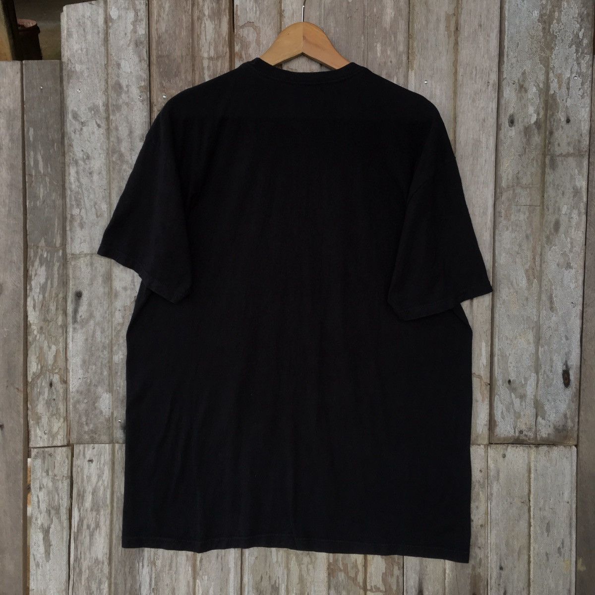 Vintage Thrashed Faded Degrassi Drake ERD GRUNGE GRAIL OG TEE Size US XL / EU 56 / 4 - 2 Thumbnail
