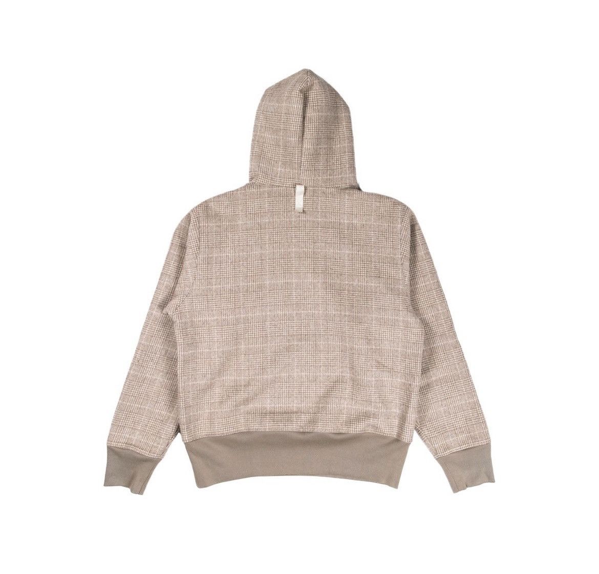 Advisory Board Crystals Advisory Board Crystals Abc. Double Faced Gallery Hoodie Size US M / EU 48-50 / 2 - 3 Thumbnail