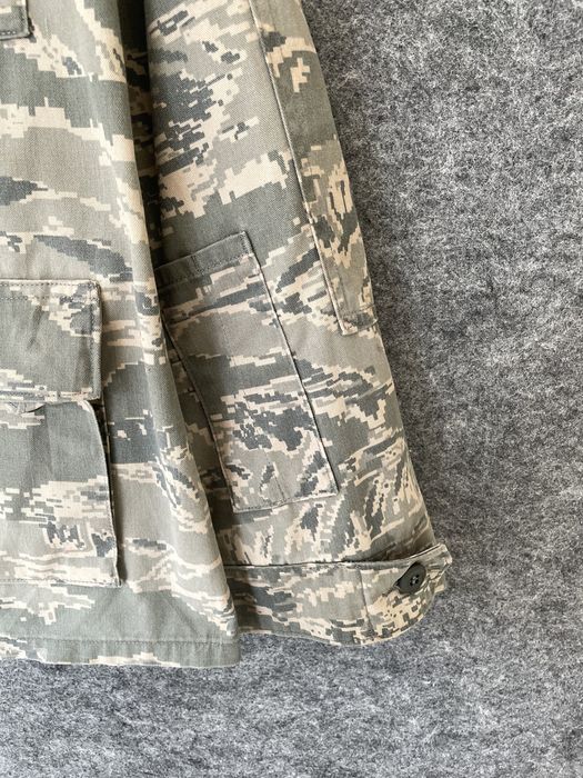 ray ban glasses specsavers