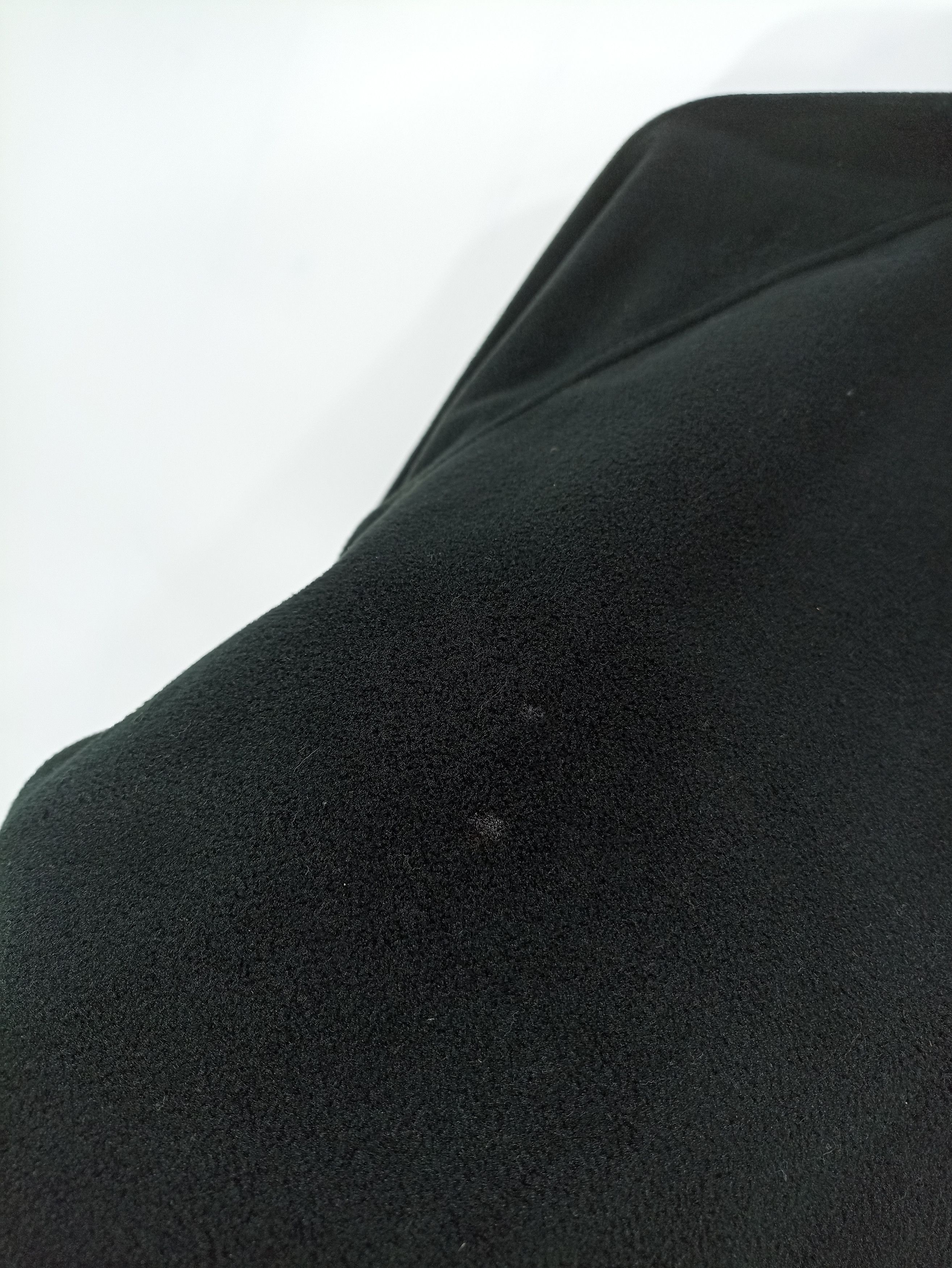The North Face × Vintage Vintage The North Face Fleece Jacket Size US M / EU 48-50 / 2 - 12 Thumbnail