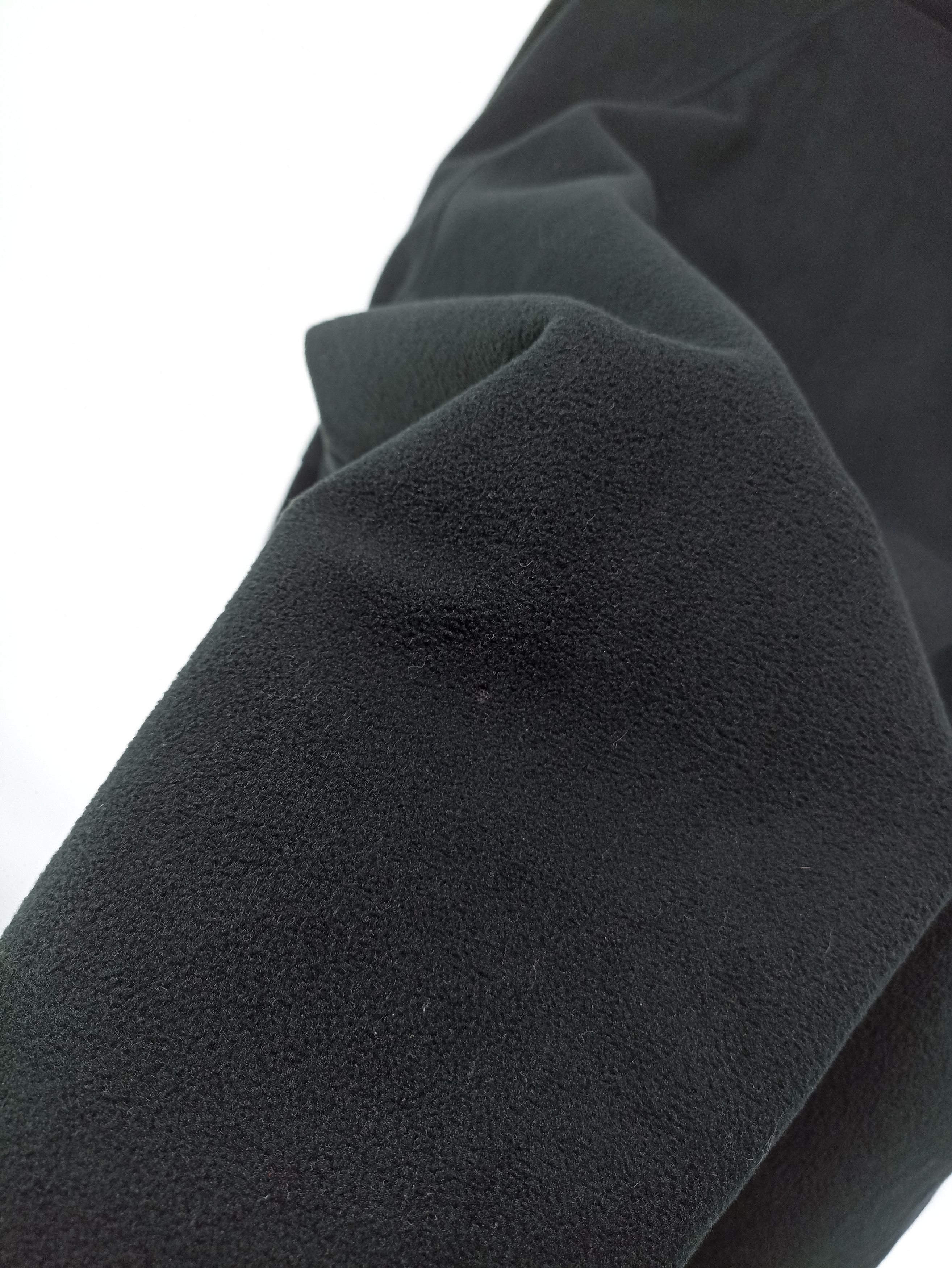 The North Face × Vintage Vintage The North Face Fleece Jacket Size US M / EU 48-50 / 2 - 11 Thumbnail