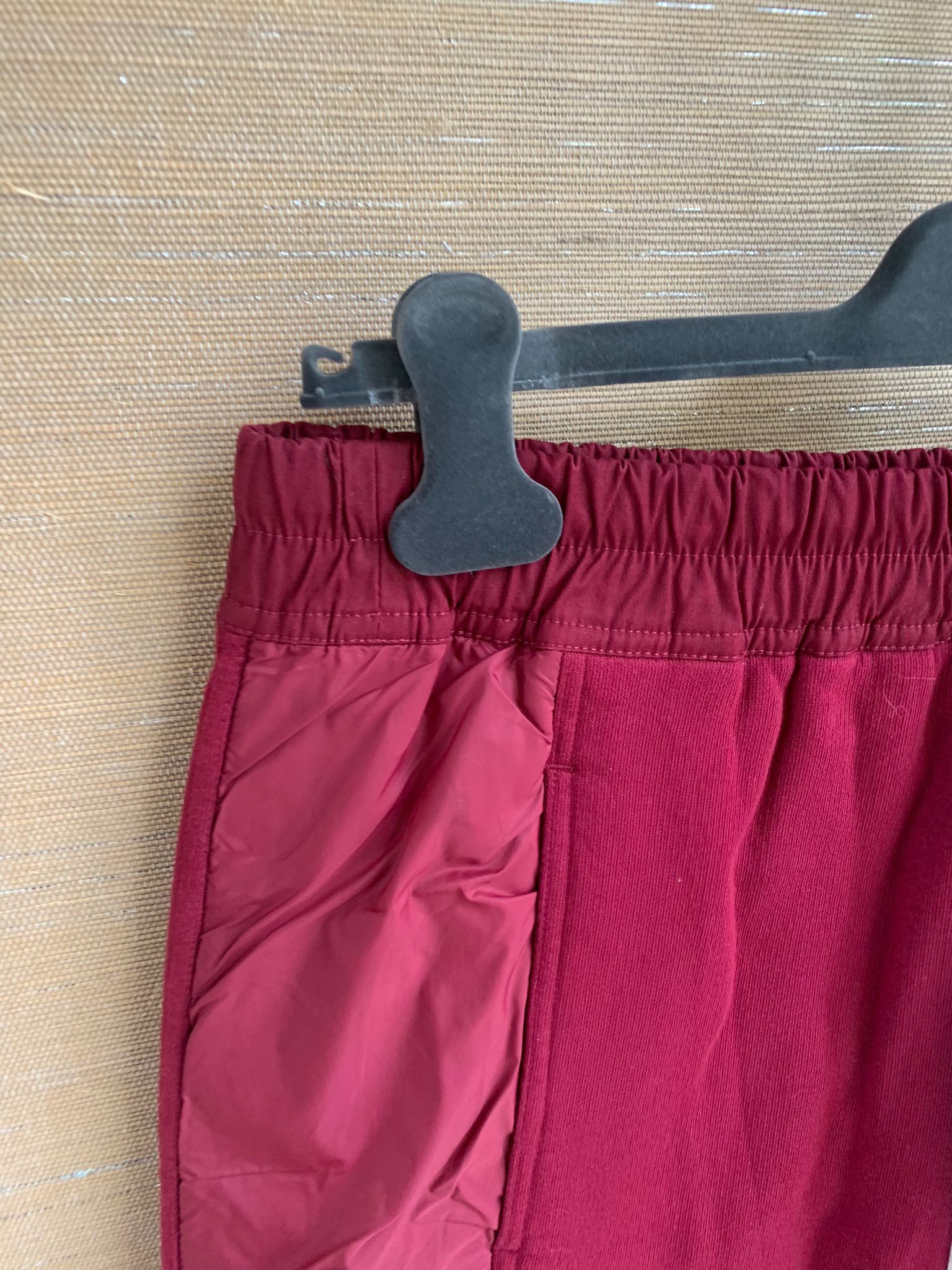Rick Owens Drkshdw Long Pusher Pants Size US 30 / EU 46 - 6 Thumbnail