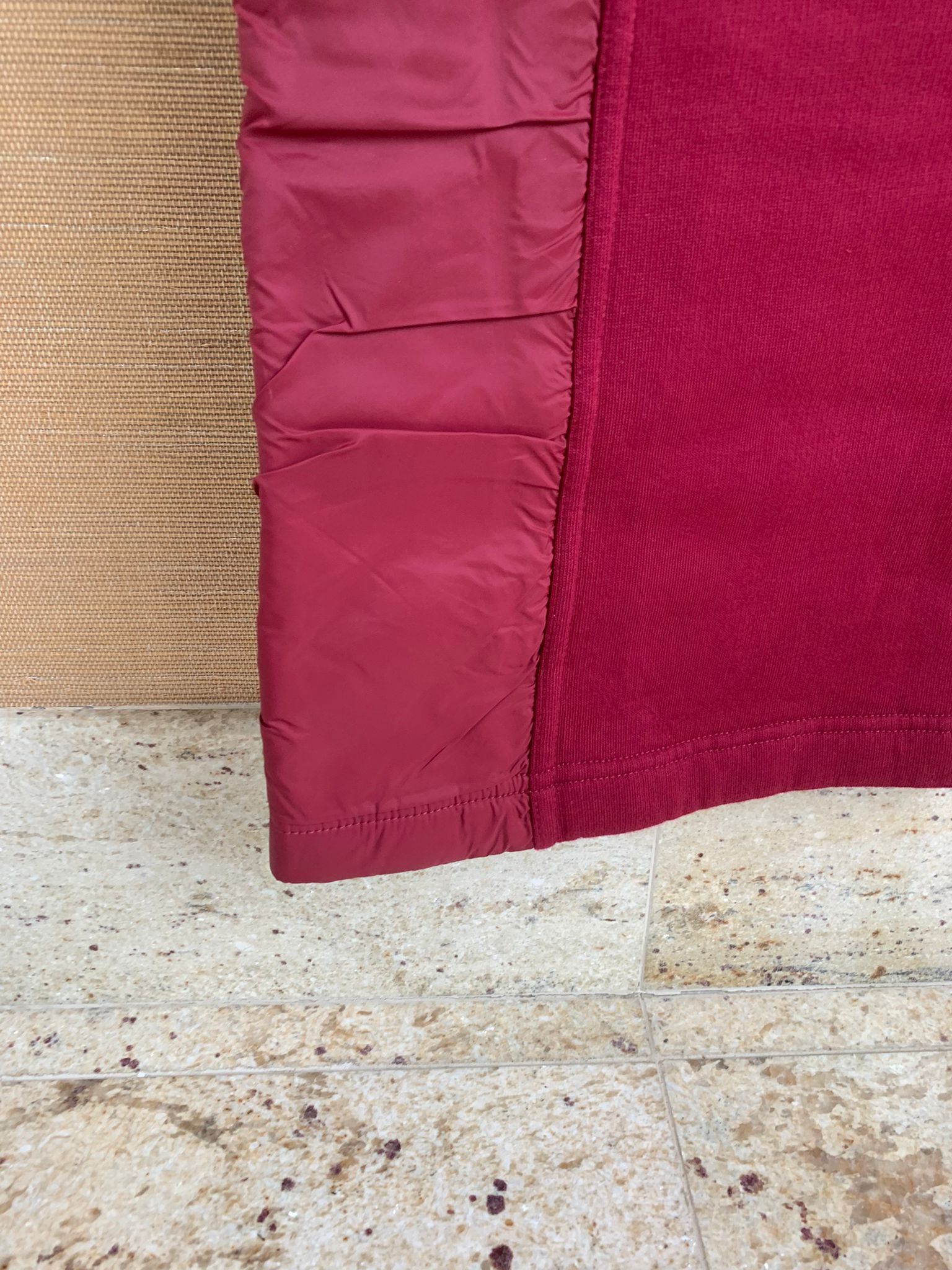 Rick Owens Drkshdw Long Pusher Pants Size US 30 / EU 46 - 3 Thumbnail