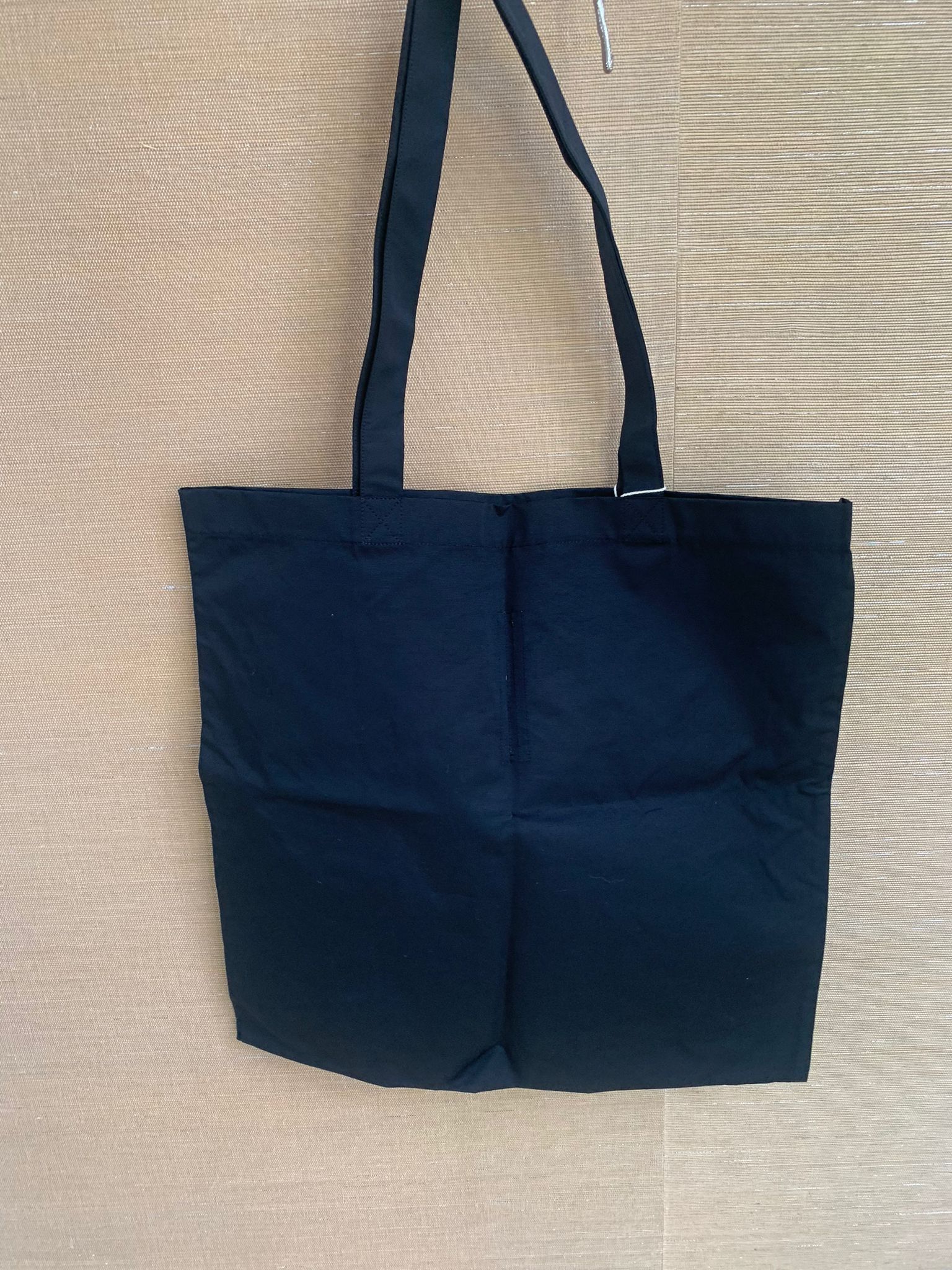 Rick Owens Drkshdw Borsa in Denim Size ONE SIZE - 8 Thumbnail