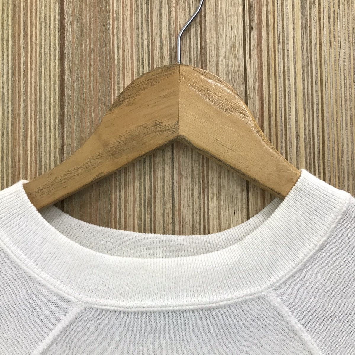 Other Vintage 90s American Airlines Sweatshirt Jumper MaverickTag Size US S / EU 44-46 / 1 - 4 Thumbnail