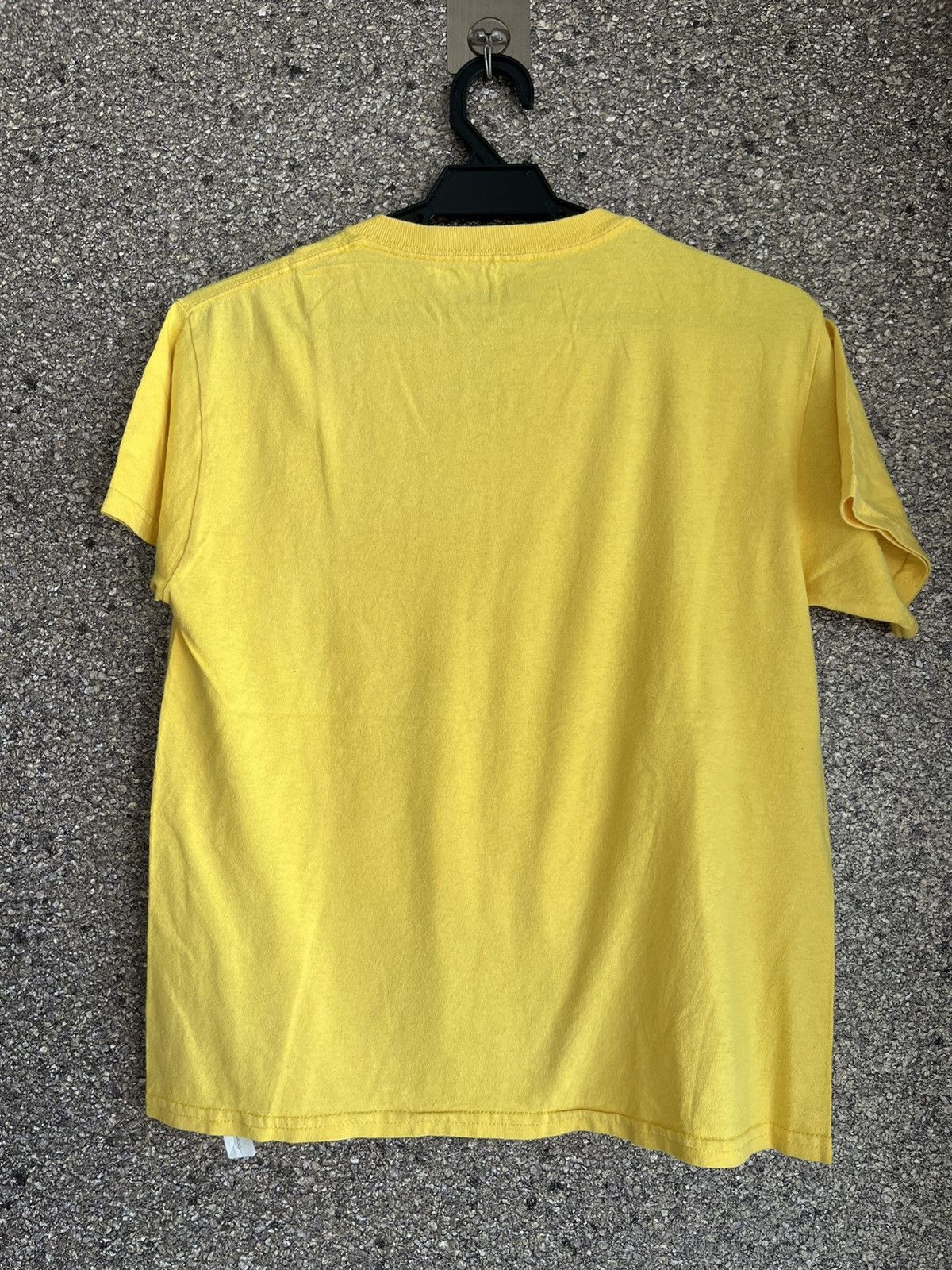 Other Minions ft42 Size US XL / EU 56 / 4 - 4 Thumbnail