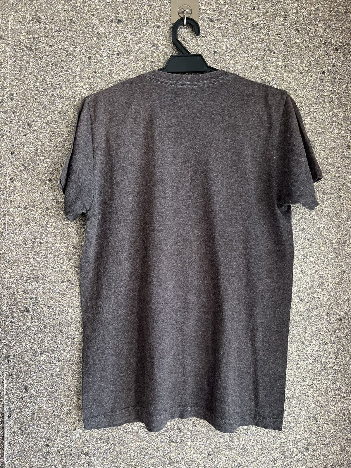 Vintage Hogwarts ft42 Size US S / EU 44-46 / 1 - 4 Thumbnail