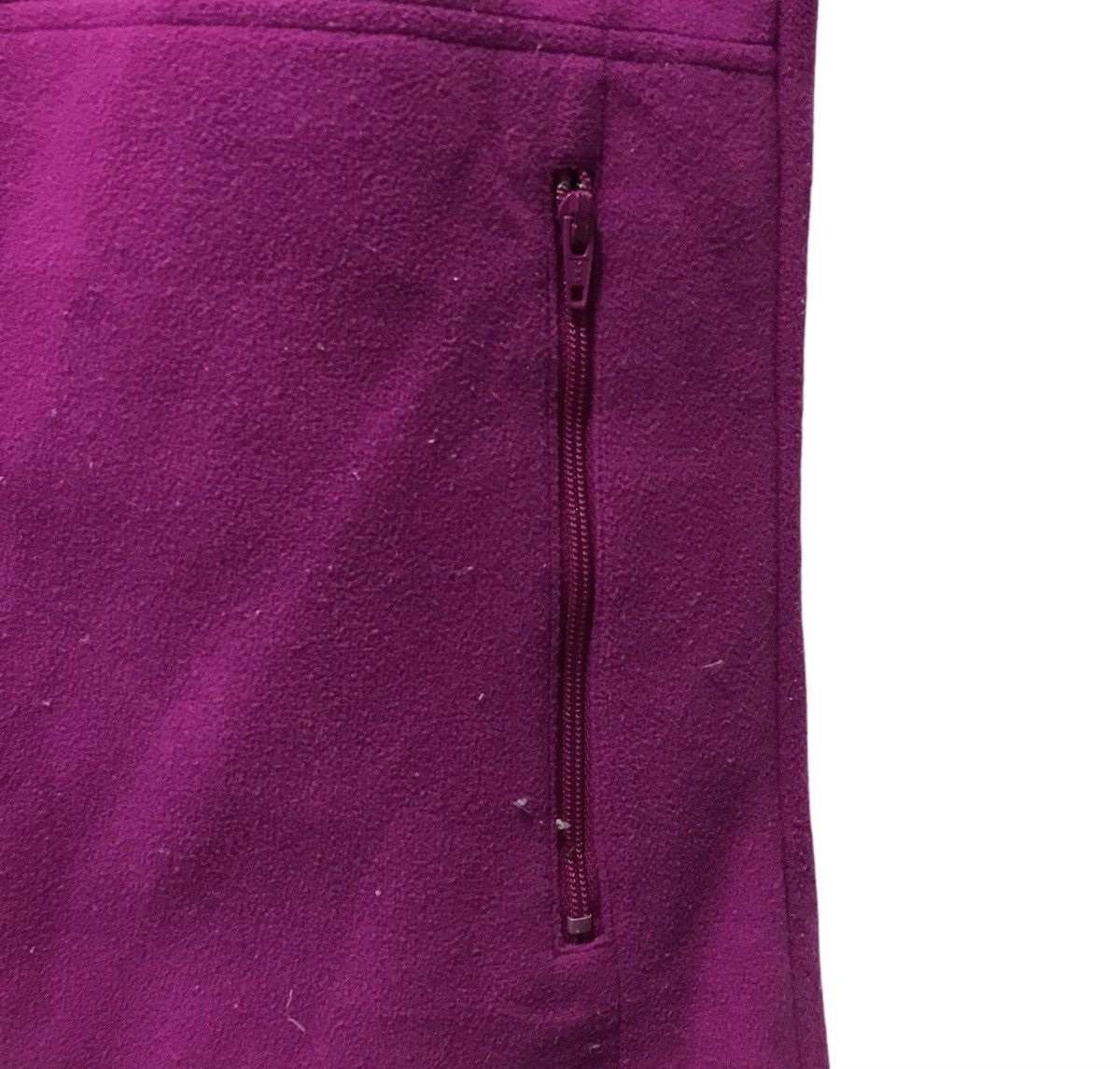 Ralph Lauren RALPH LAUREN POLO GOLF JACKET Size US M / EU 48-50 / 2 - 5 Thumbnail