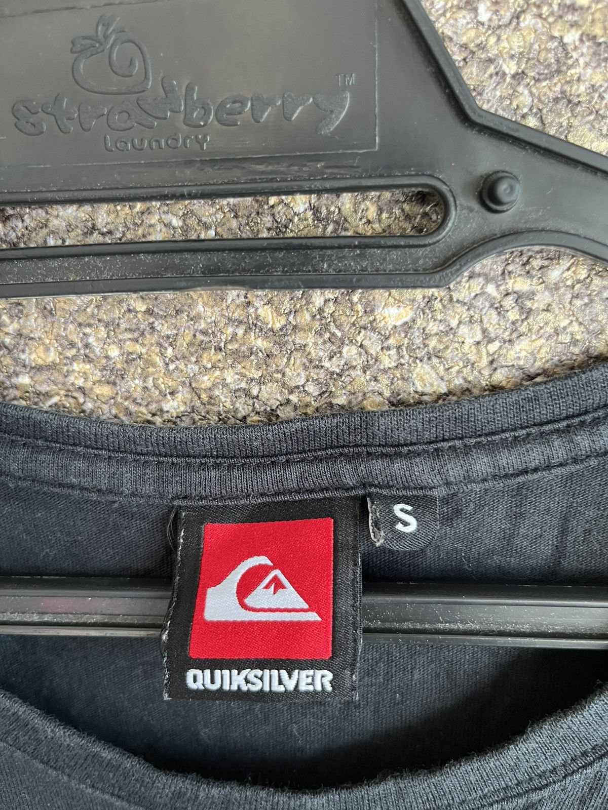 Other Quicksilver bali ft42 Size US S / EU 44-46 / 1 - 3 Thumbnail