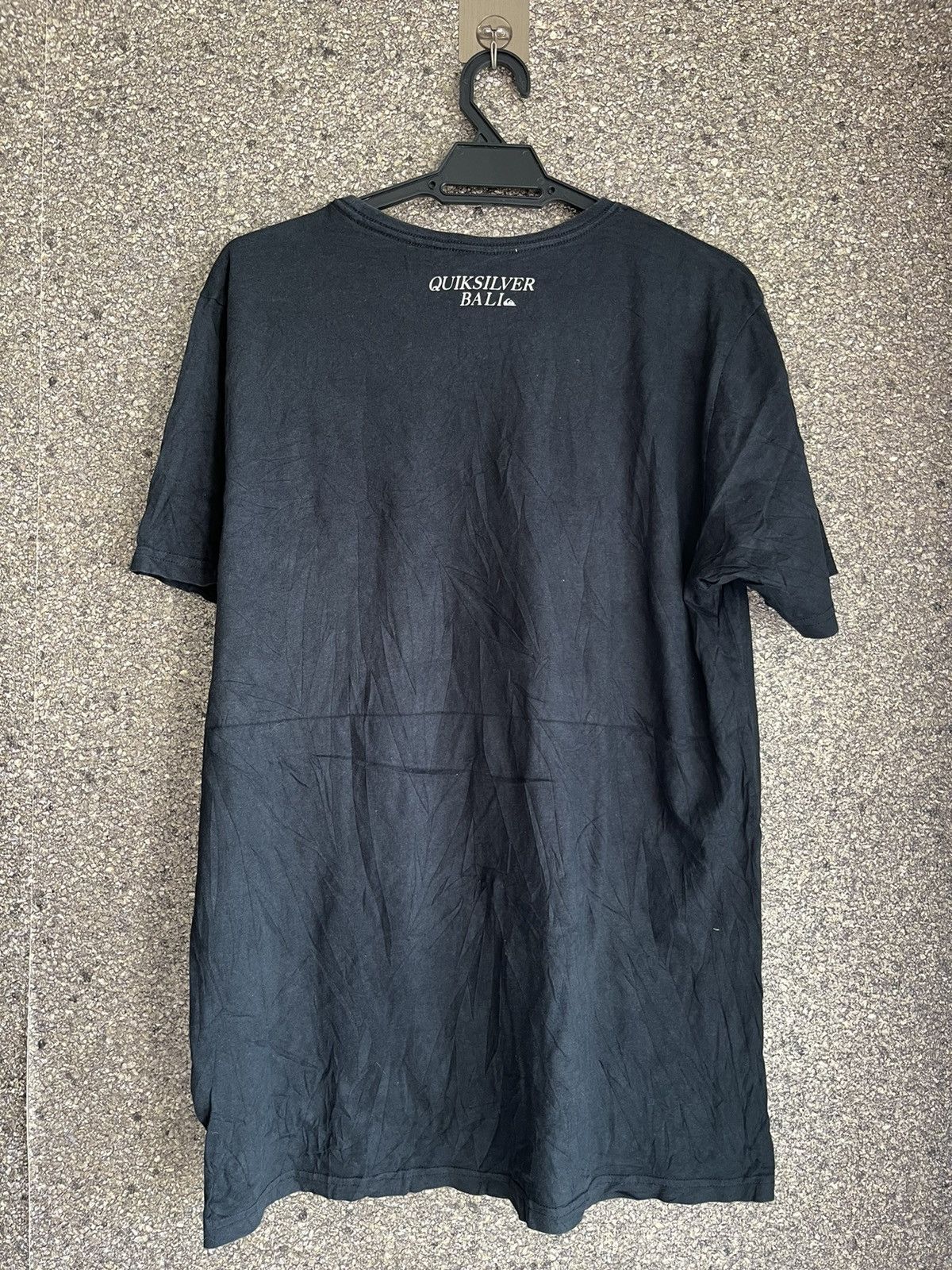 Other Quicksilver bali ft42 Size US S / EU 44-46 / 1 - 4 Thumbnail