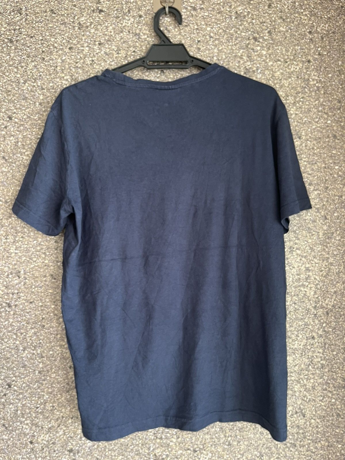 Other Superman ft42 Size US M / EU 48-50 / 2 - 3 Thumbnail