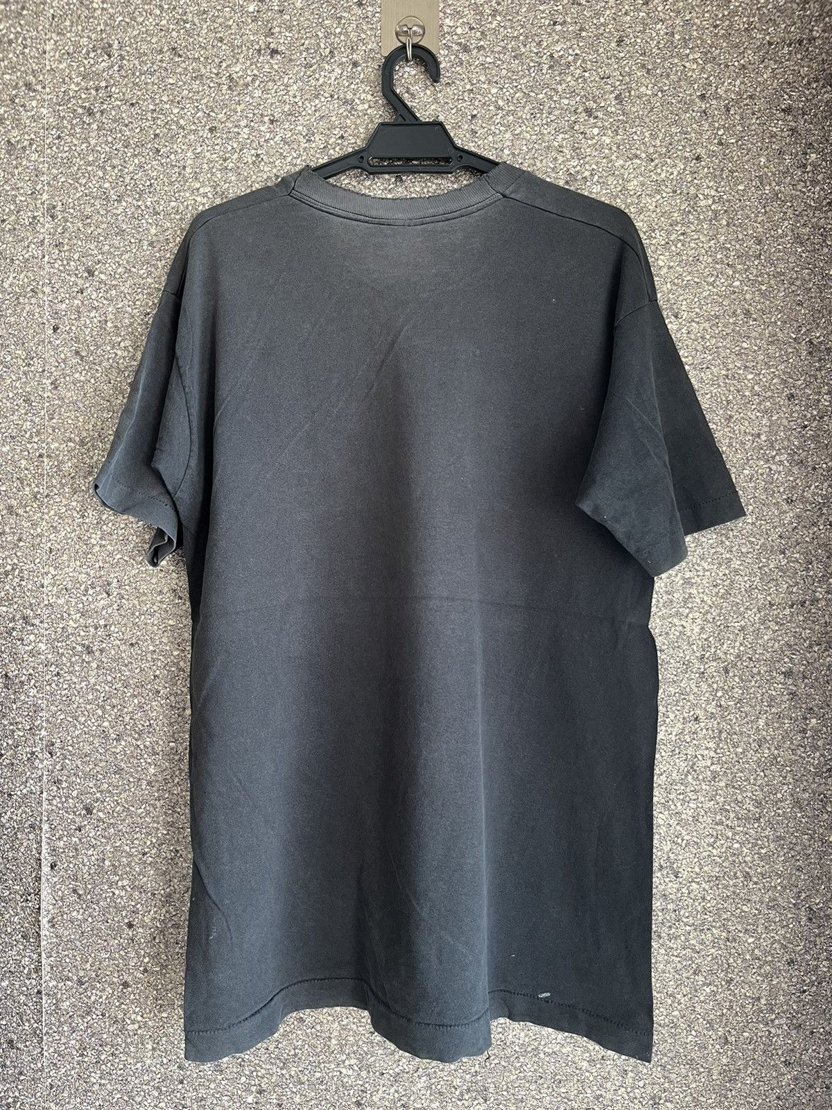 Vintage Yasuyuki okamura ft42 Size US L / EU 52-54 / 3 - 4 Thumbnail