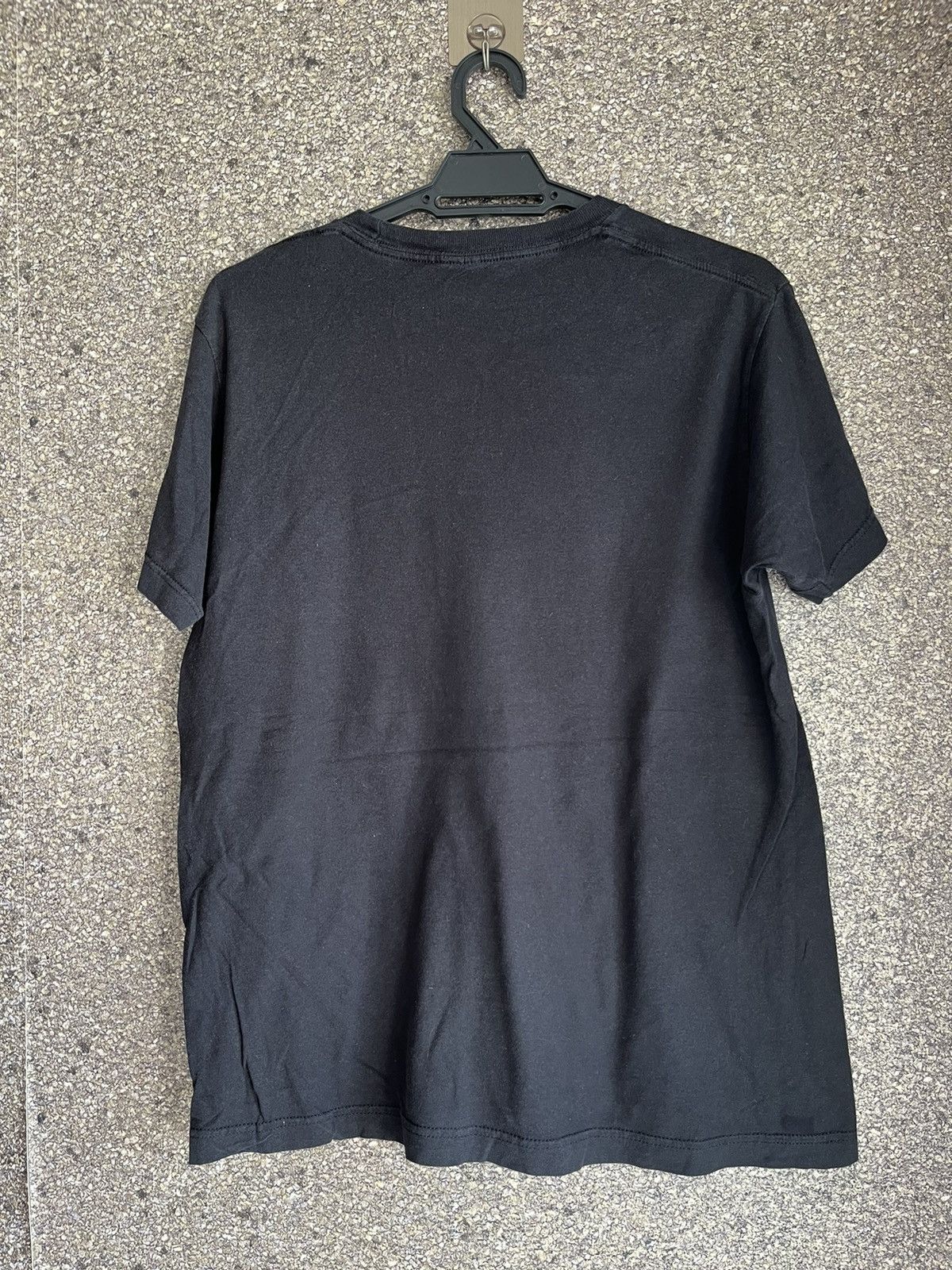 Vintage Vintage tshirt ft42 Size US M / EU 48-50 / 2 - 4 Thumbnail
