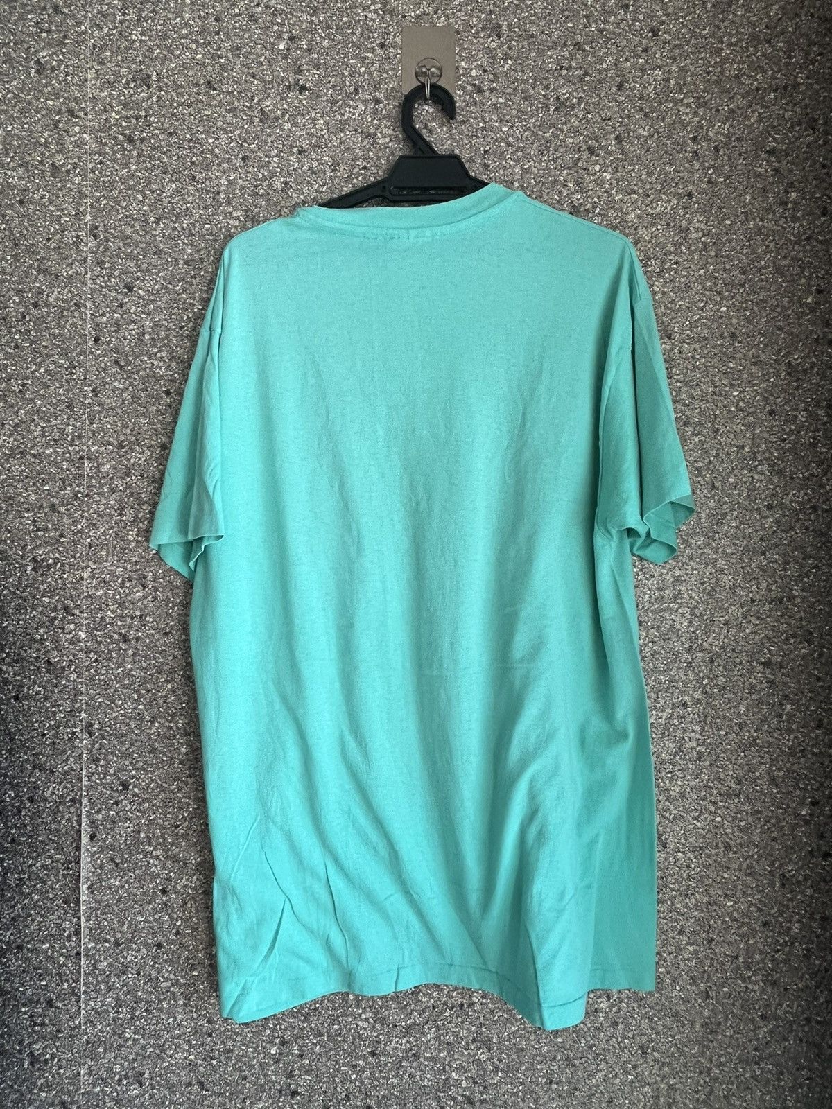 Vintage Life’s a beach ft42 Size US XL / EU 56 / 4 - 4 Thumbnail