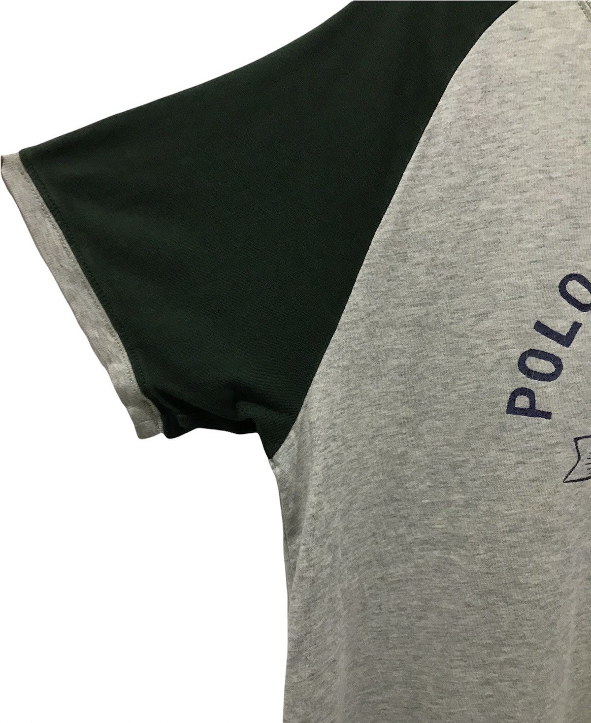 Polo Ralph Lauren Polo by Ralph Lauren Size US XL / EU 56 / 4 - 4 Thumbnail