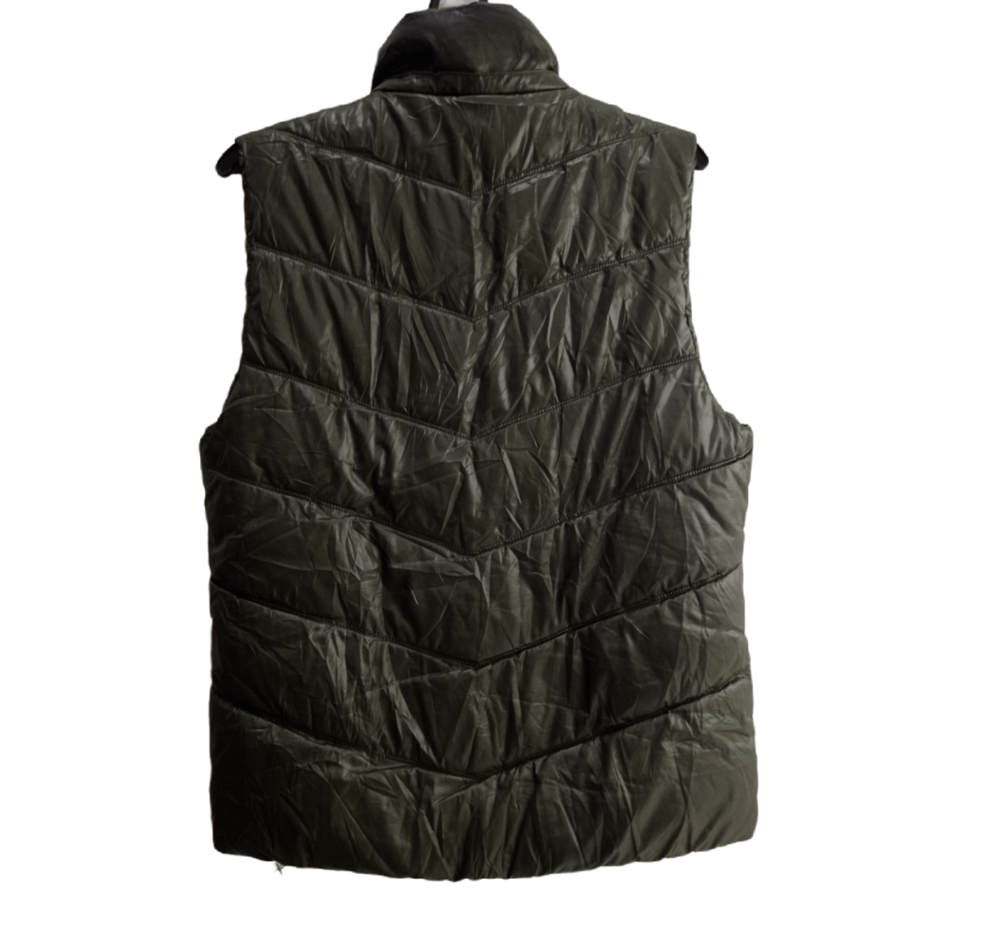 Other The best vest puffer Hoodie Size US M / EU 48-50 / 2 - 3 Thumbnail