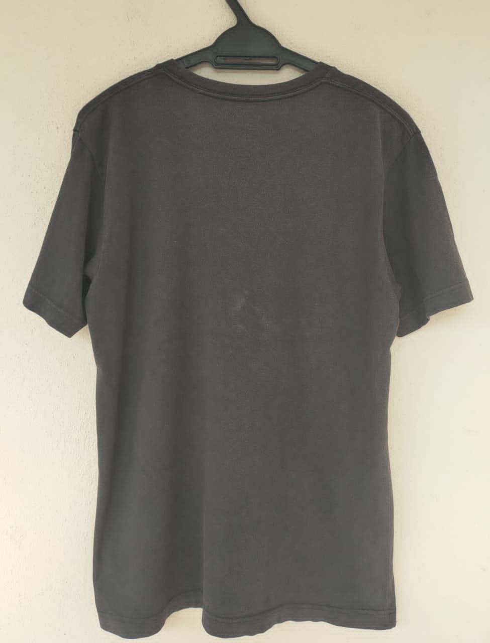 Andy Warhol Andy Warhol X Uniqlo Faded T Size US M / EU 48-50 / 2 - 2 Thumbnail