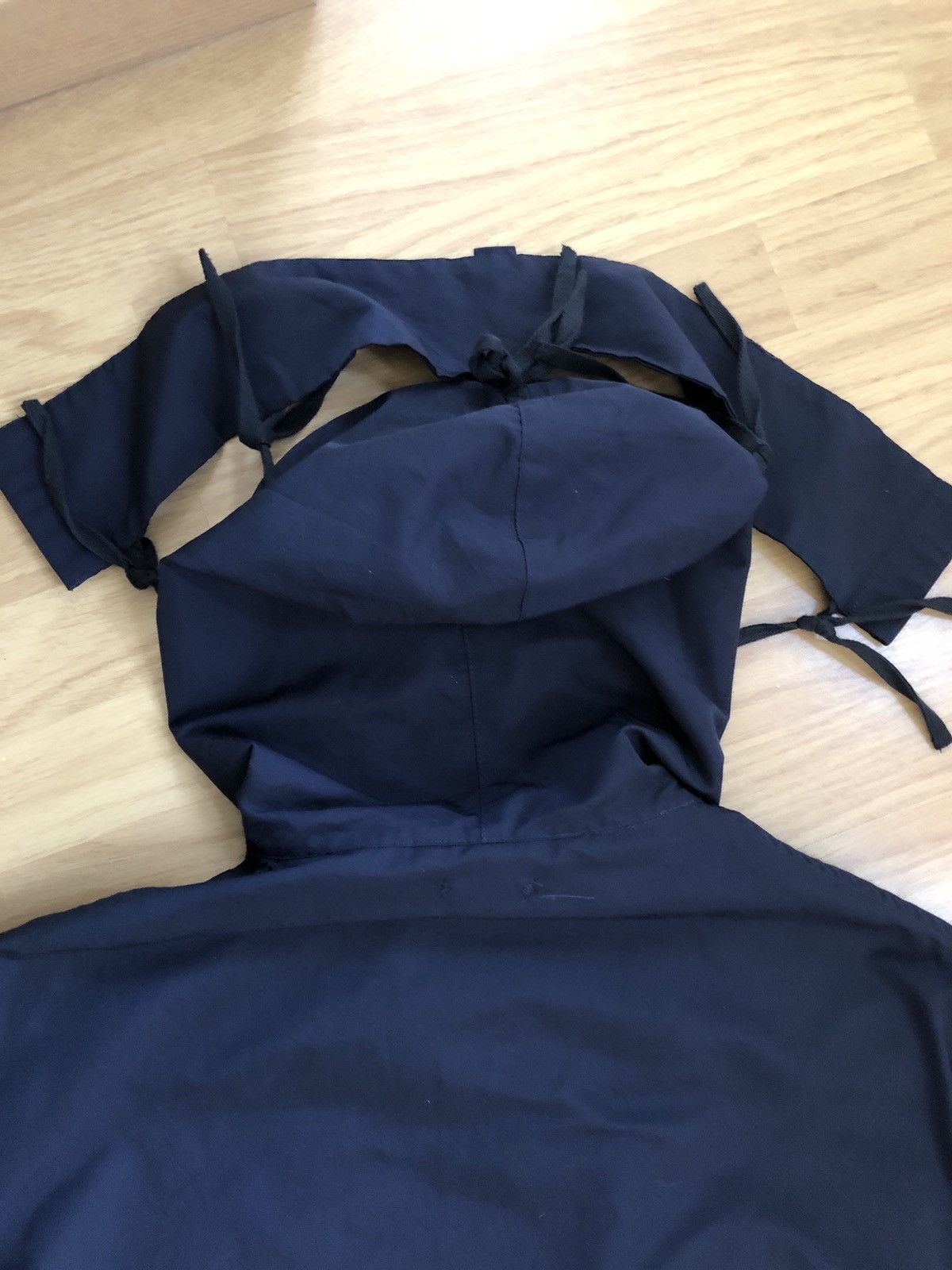 Craig Green Craig Green parka Size US L / EU 52-54 / 3 - 5 Thumbnail
