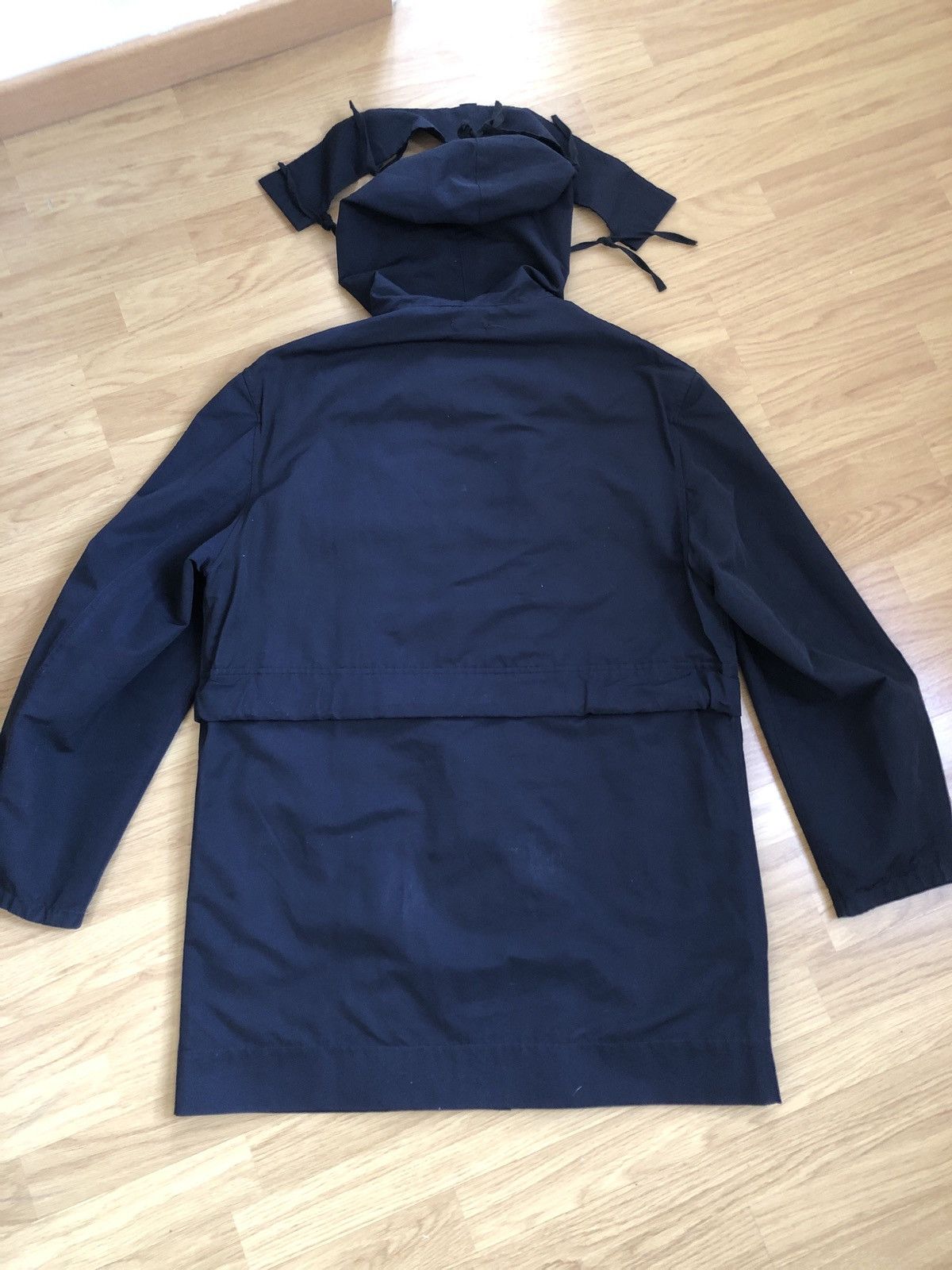 Craig Green Craig Green parka Size US L / EU 52-54 / 3 - 4 Thumbnail