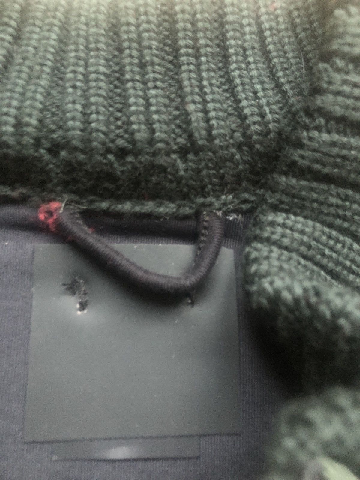 Craig Green Craig green jumper Size US L / EU 52-54 / 3 - 5 Thumbnail