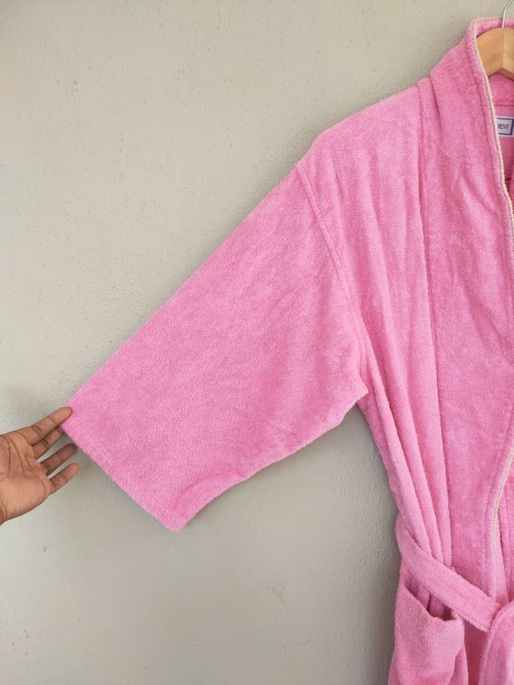 Yves Saint Laurent Yves Saint Laurent robe Size ONE SIZE - 2 Thumbnail