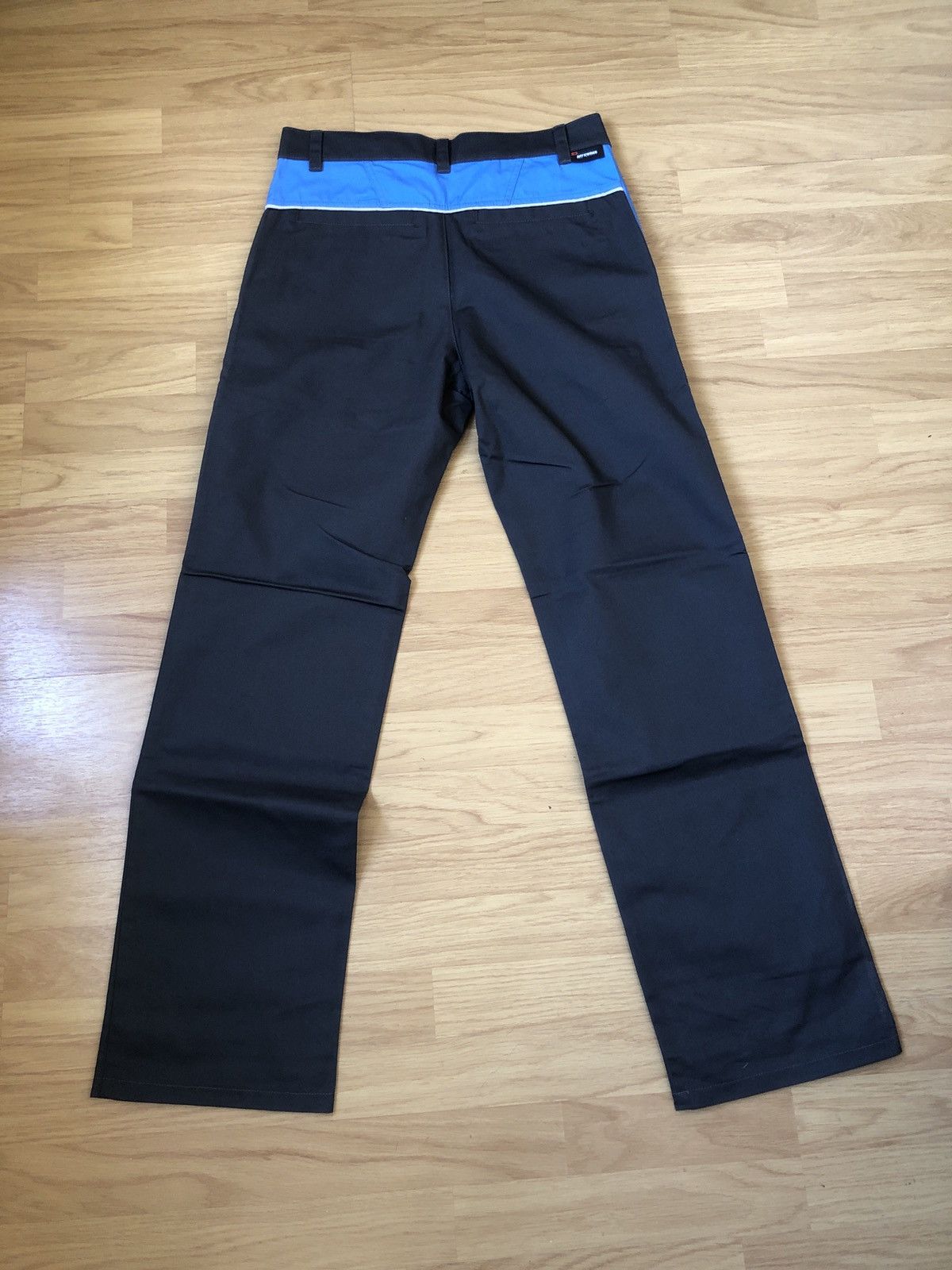 AFFXWRKS Affix pants Size US 30 / EU 46 - 6 Thumbnail