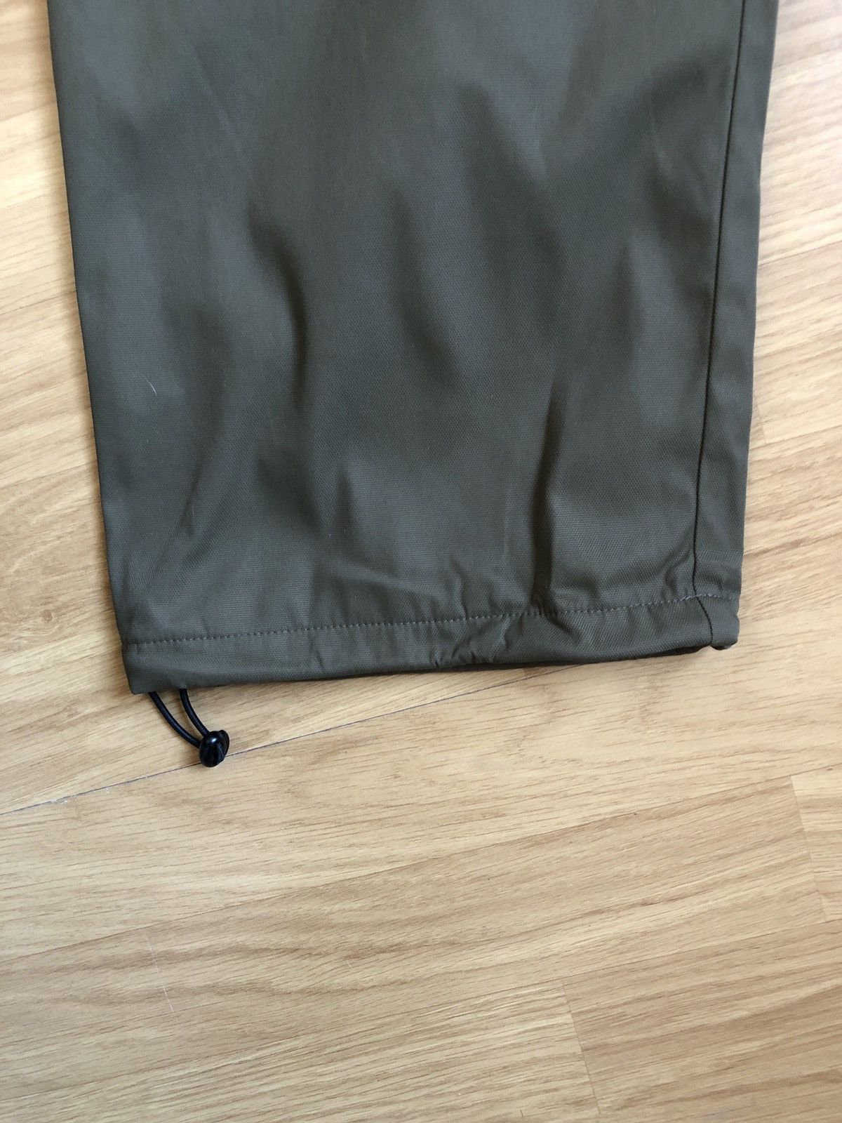 AFFXWRKS Affix trousers Size US 34 / EU 50 - 4 Thumbnail