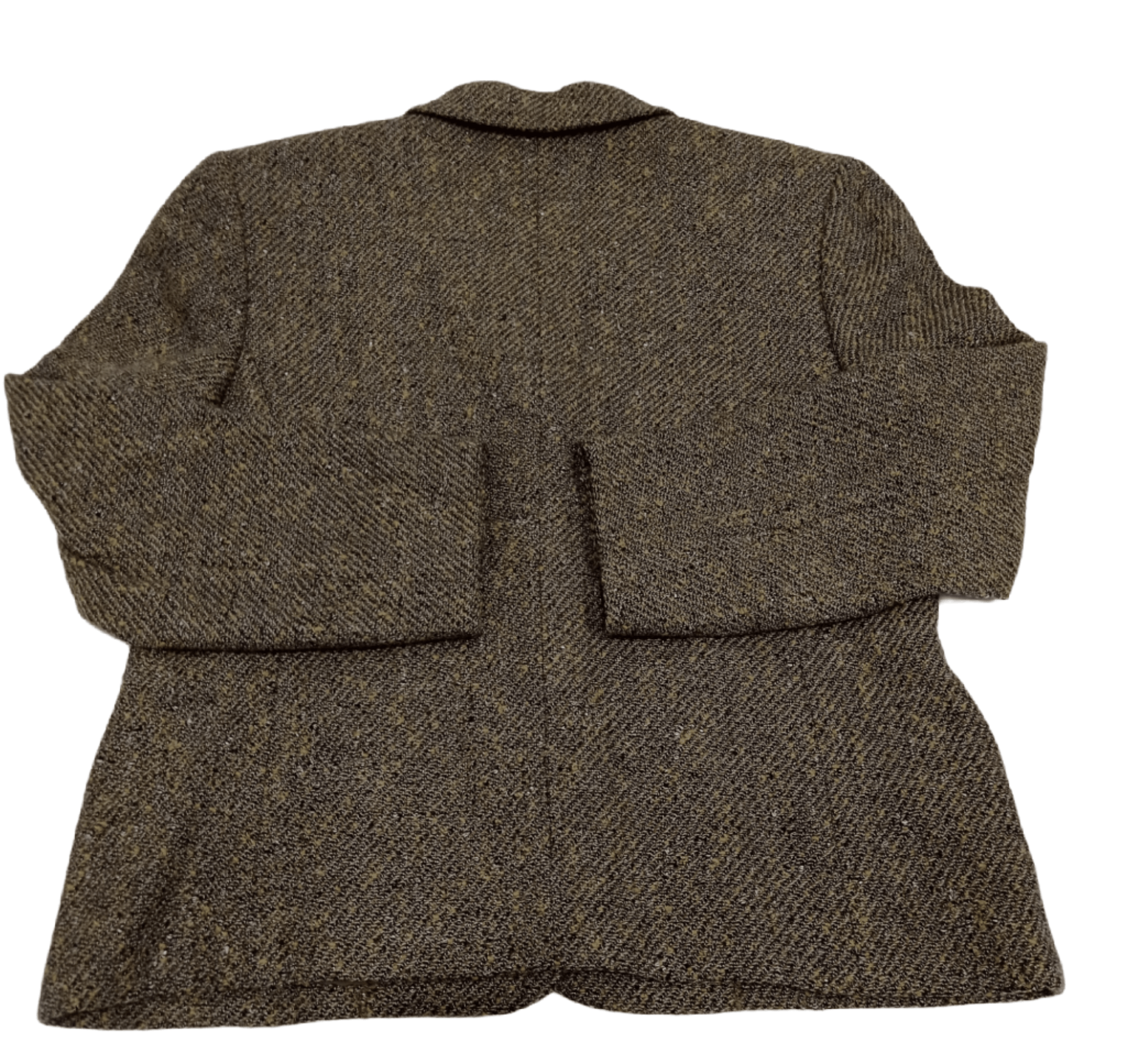 Designer × Japanese Brand LEILIAN ORIGINAL BLAZER Size 36R - 2 Thumbnail
