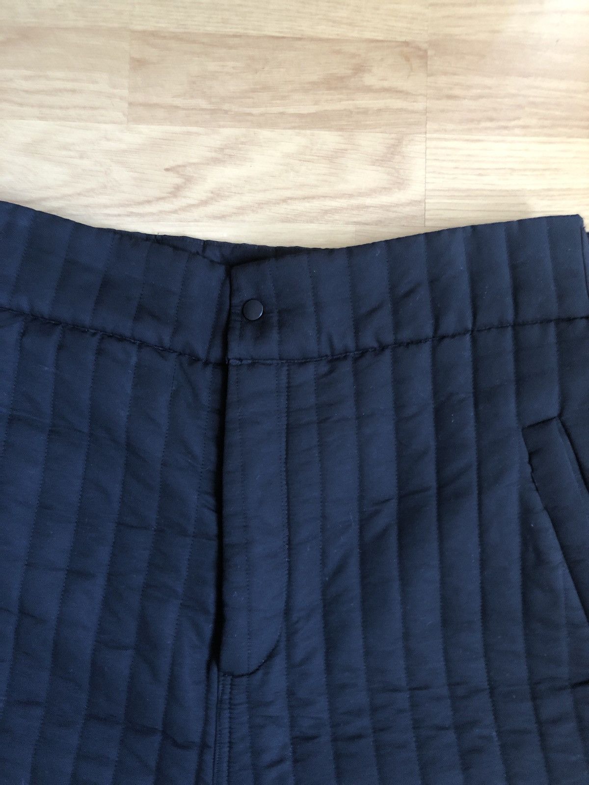 Craig Green Craig green SS15 pants Size US 33 - 2 Thumbnail